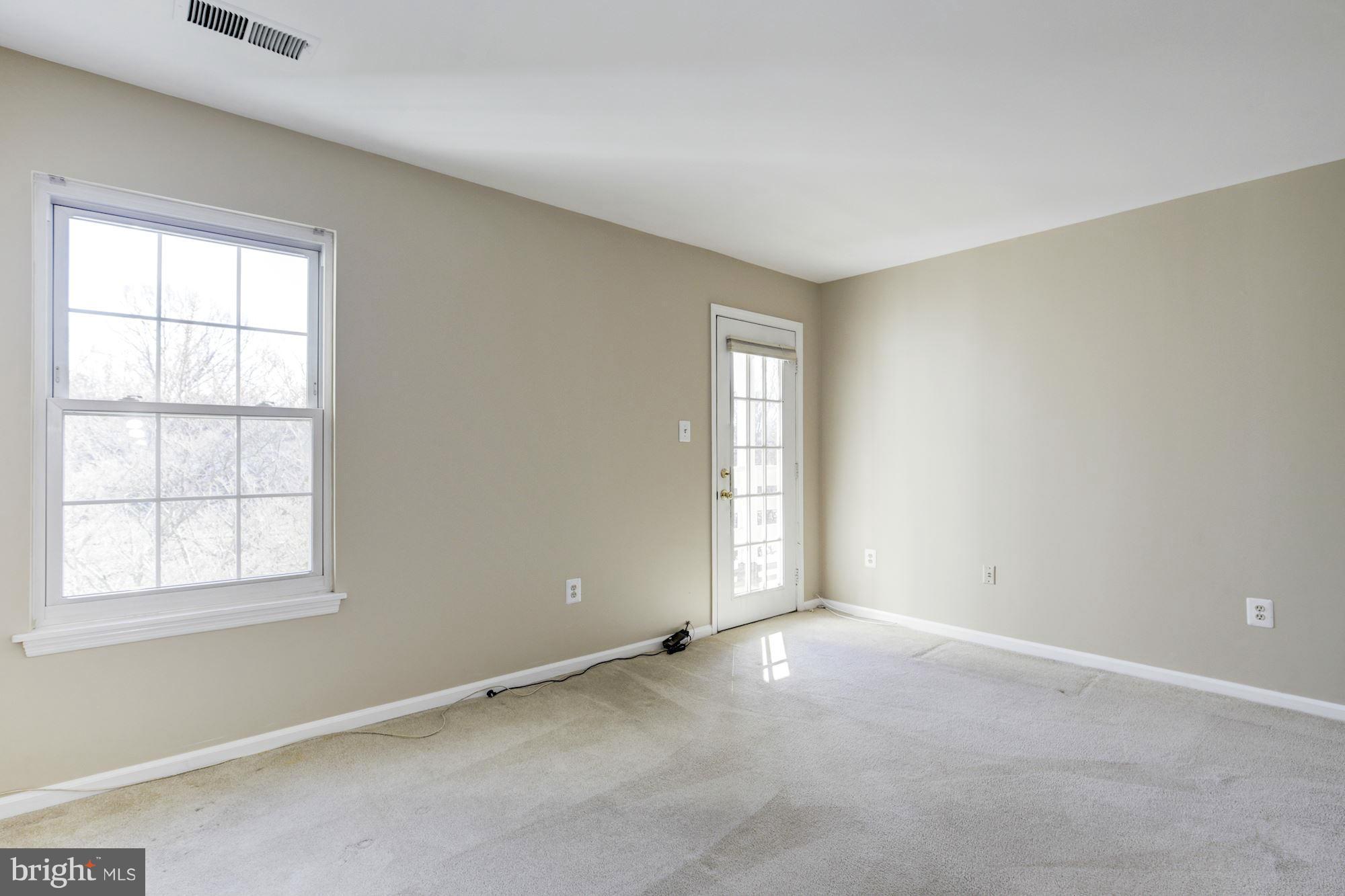 CARR AT NEW PROVIDENCE - Residential