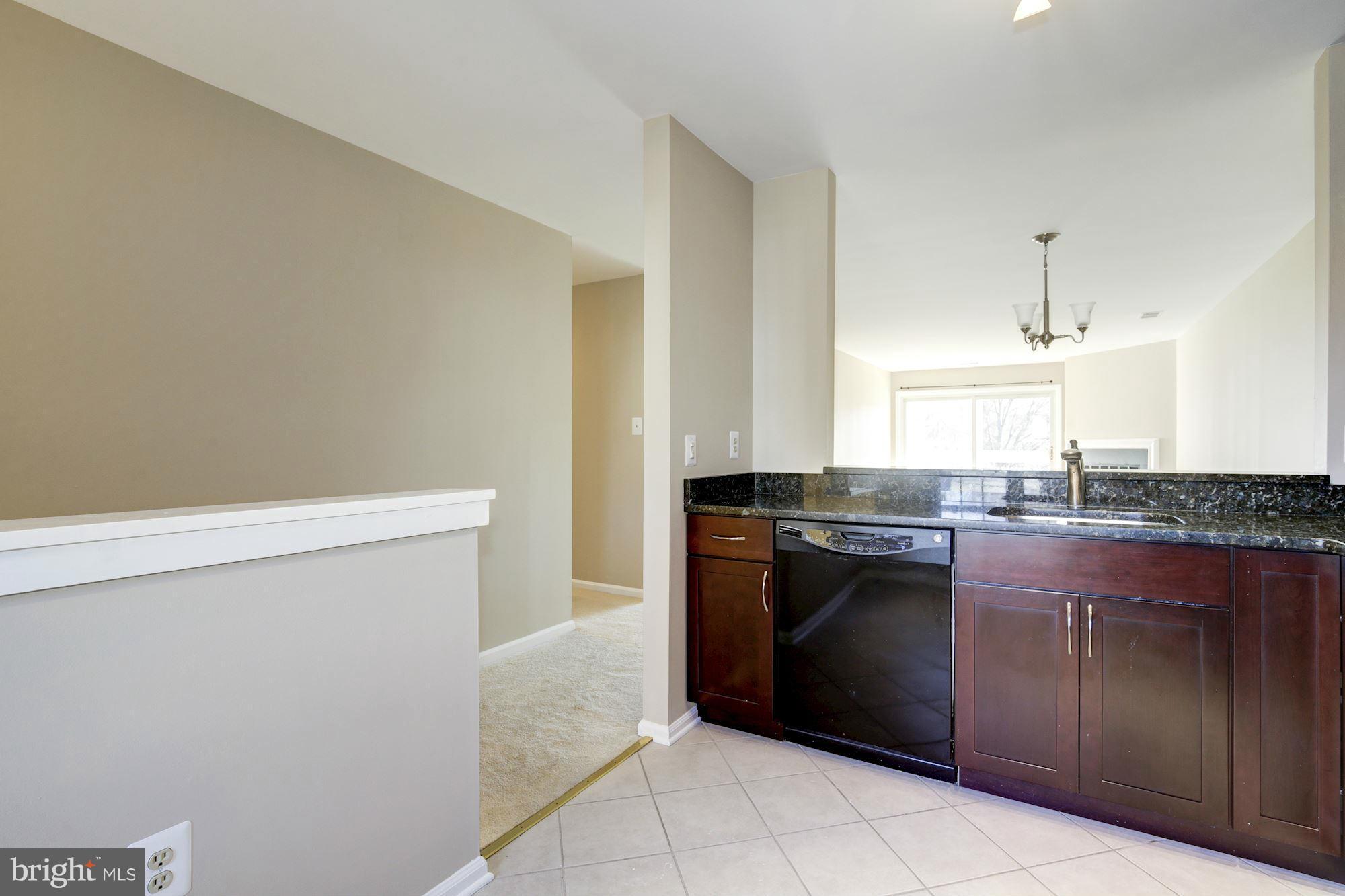 CARR AT NEW PROVIDENCE - Residential