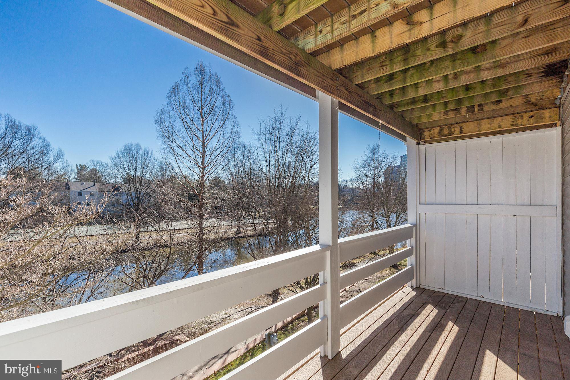 CARR AT NEW PROVIDENCE - Residential