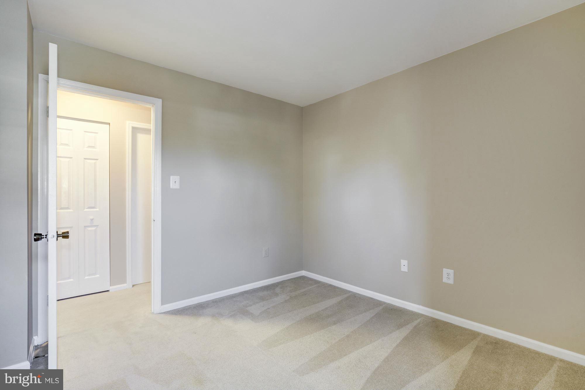 CARR AT NEW PROVIDENCE - Residential