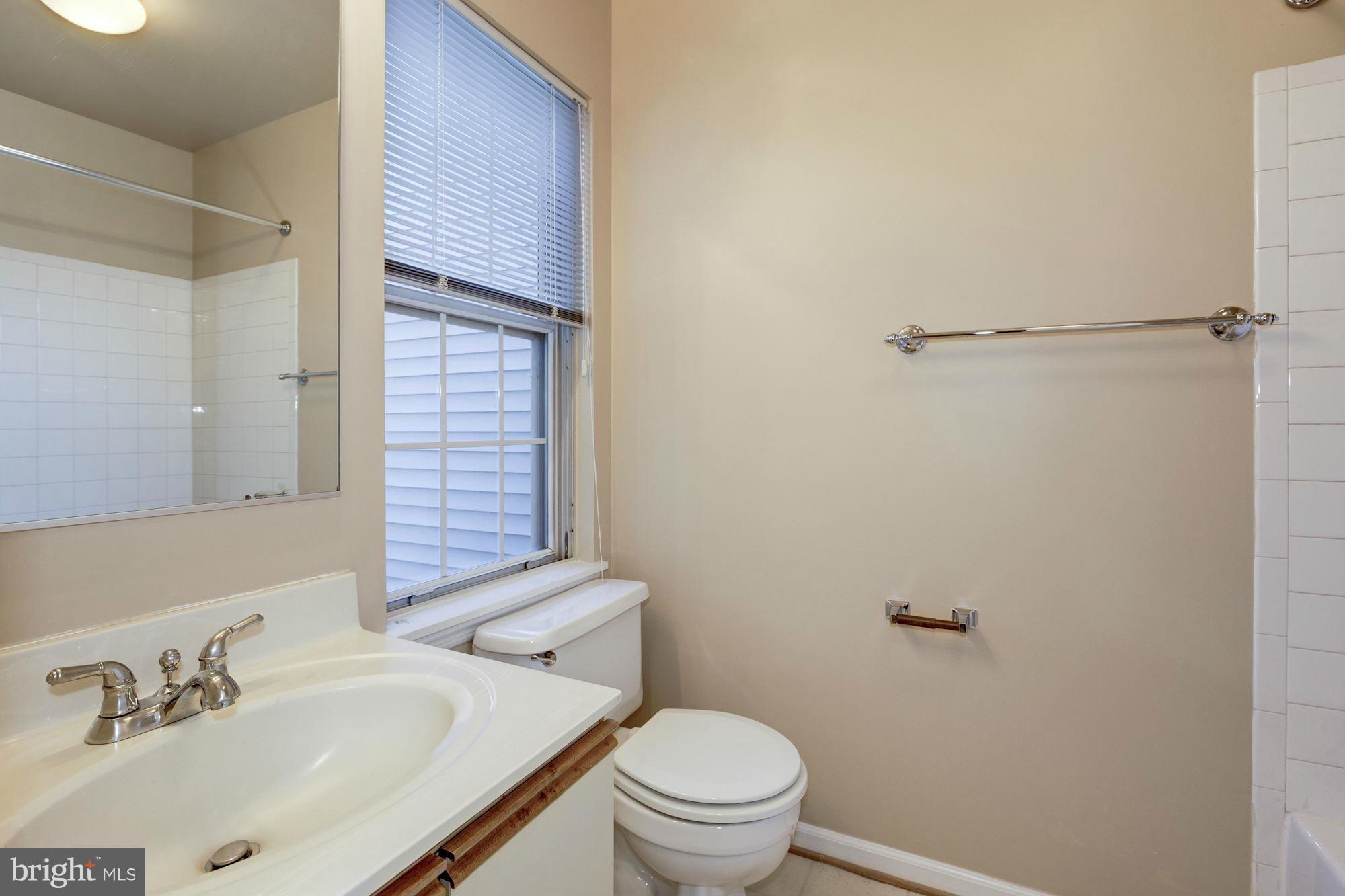 CARR AT NEW PROVIDENCE - Residential