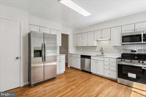 Photo of 12234 Greenleaf Avenue, POTOMAC, MD 20854 (MLS # MDMC2235826)