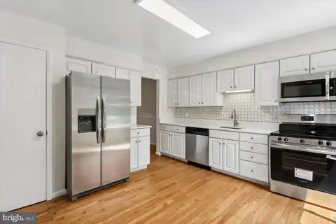 12234 Greenleaf Avenue, Potomac, MD 20854 - #: MDMC2235826
