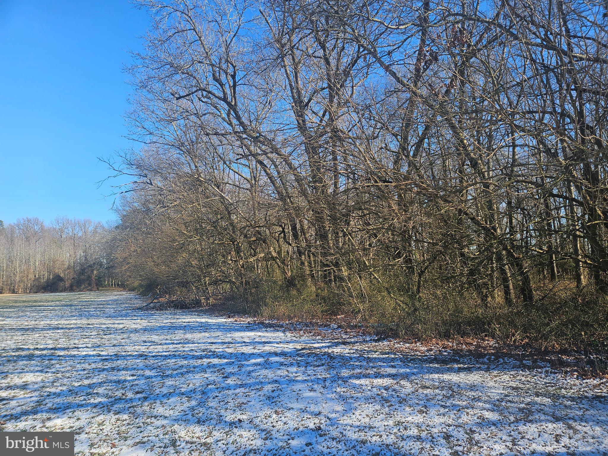 590 ACESS EAS RESIDUAL LANDS