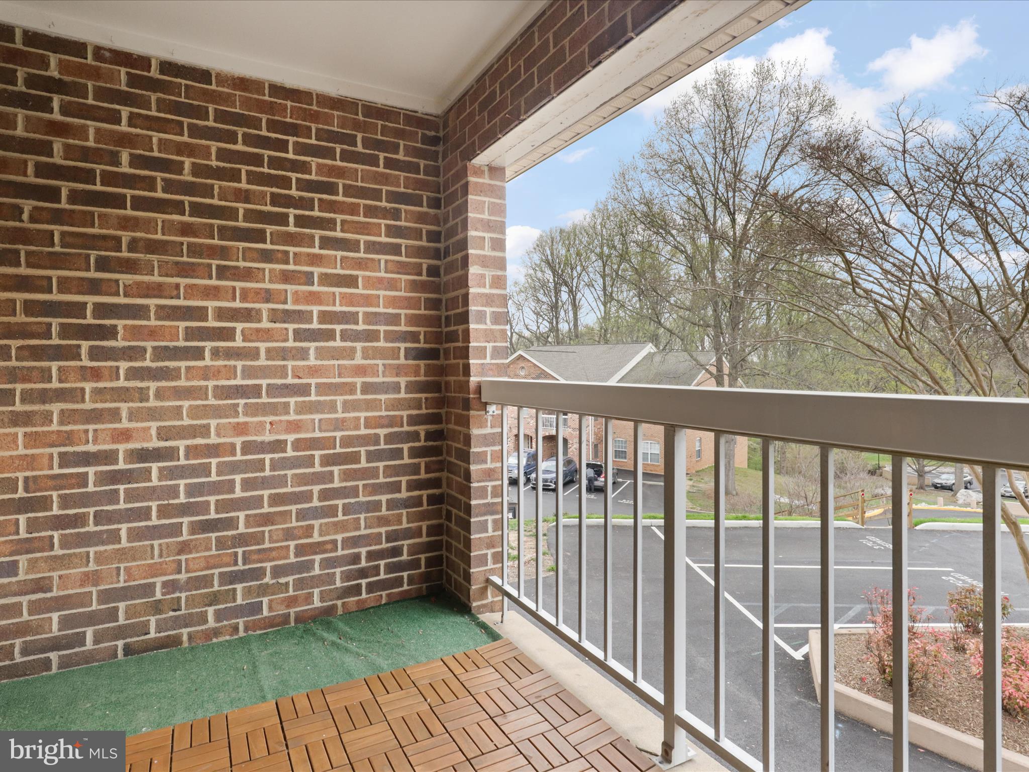 BURKE COVE - Residential Lease