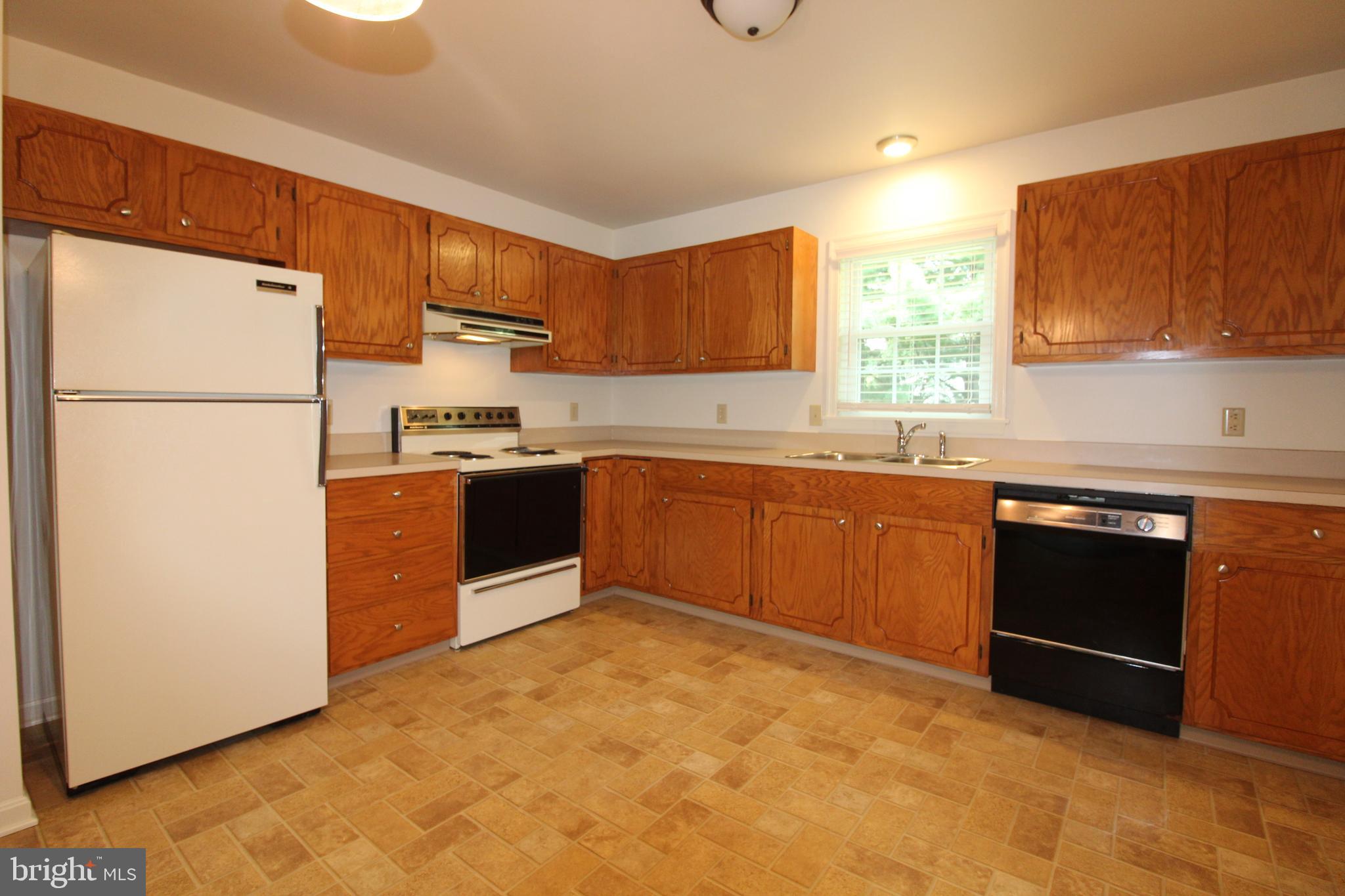 316 SHENANDOAH AVENUE