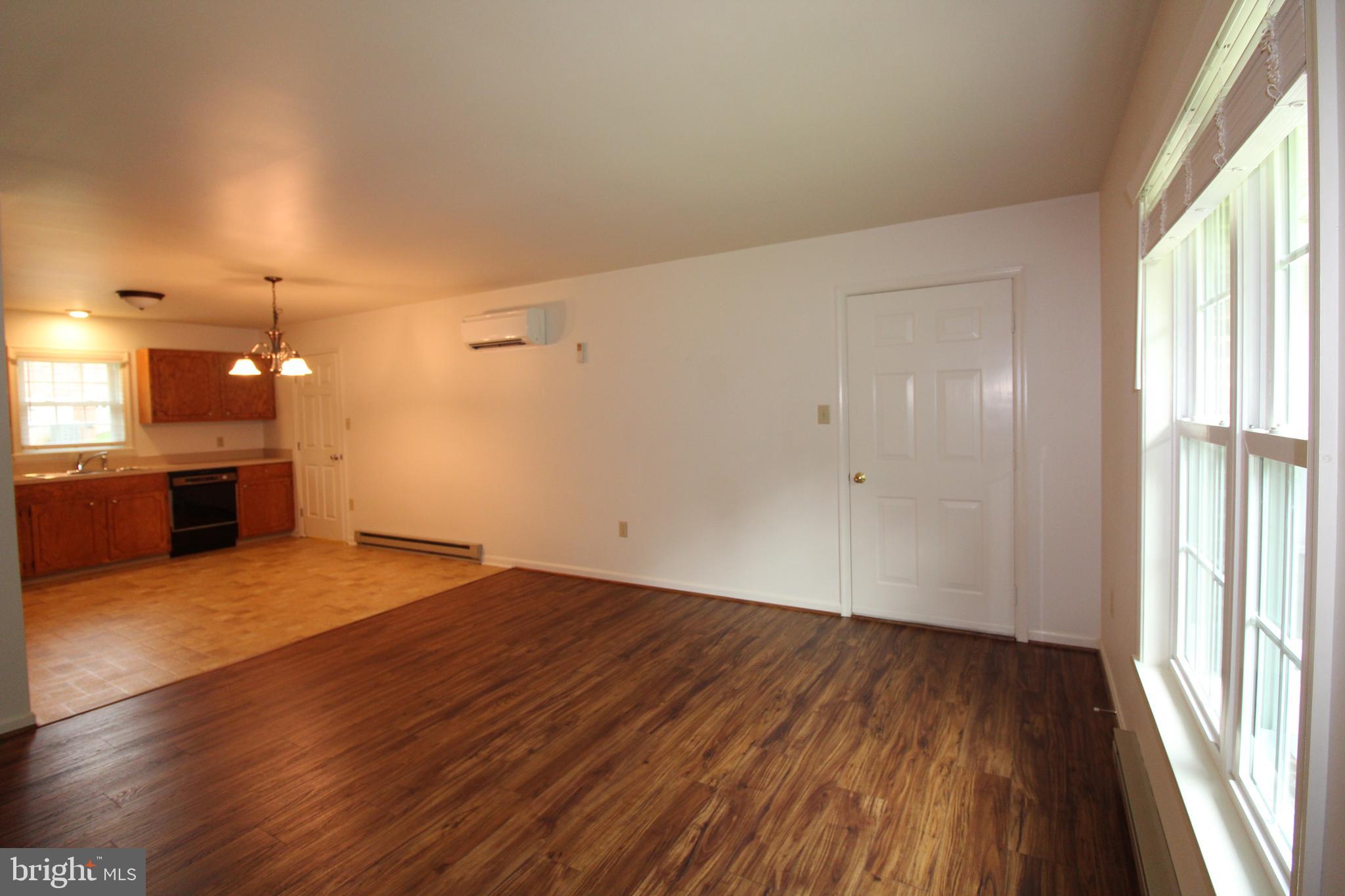 316 SHENANDOAH AVENUE