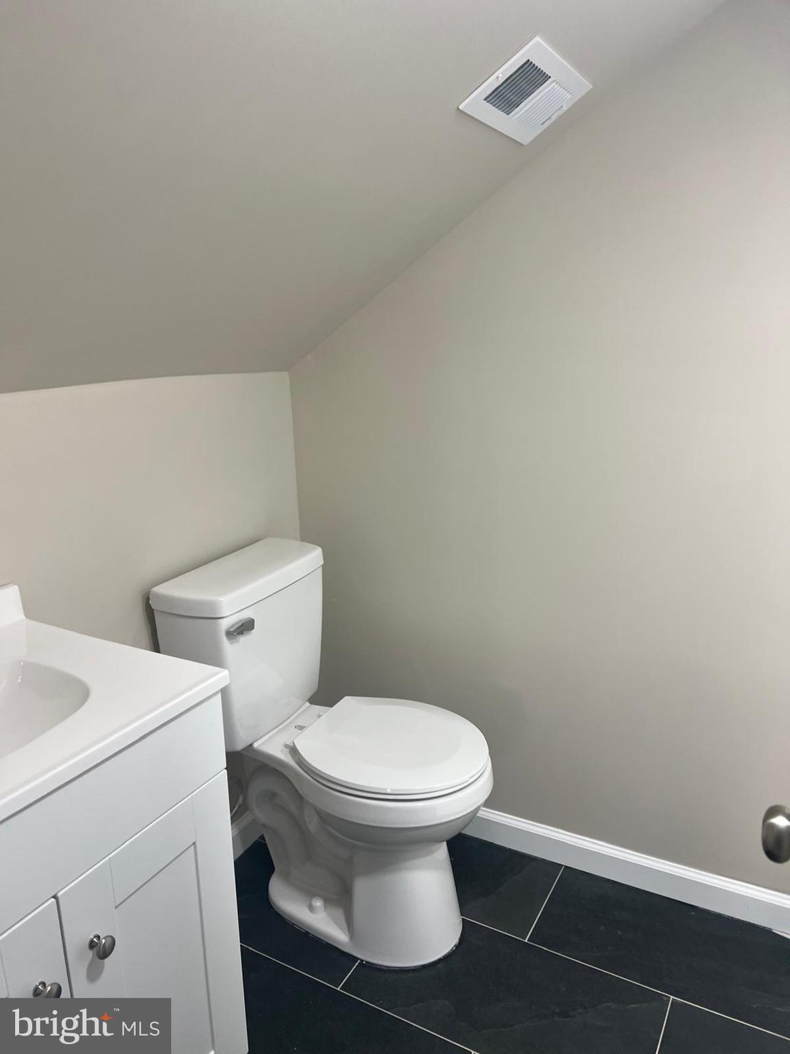 HAMILTON - Residential