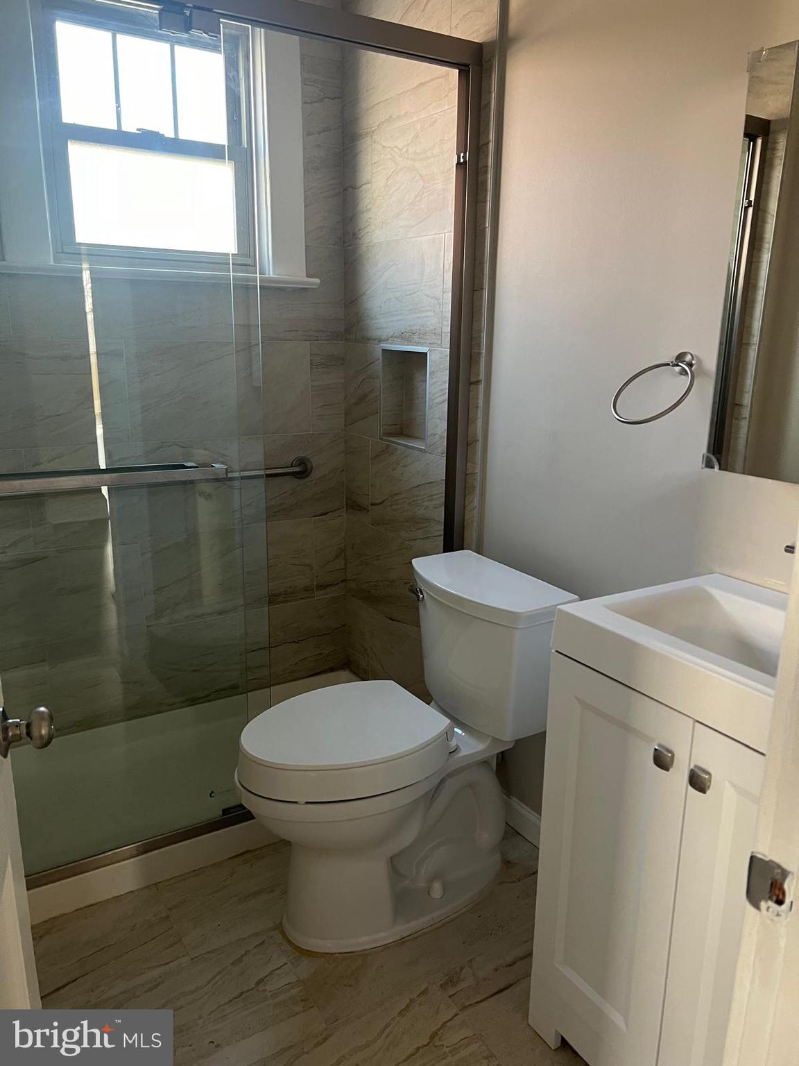 HAMILTON - Residential