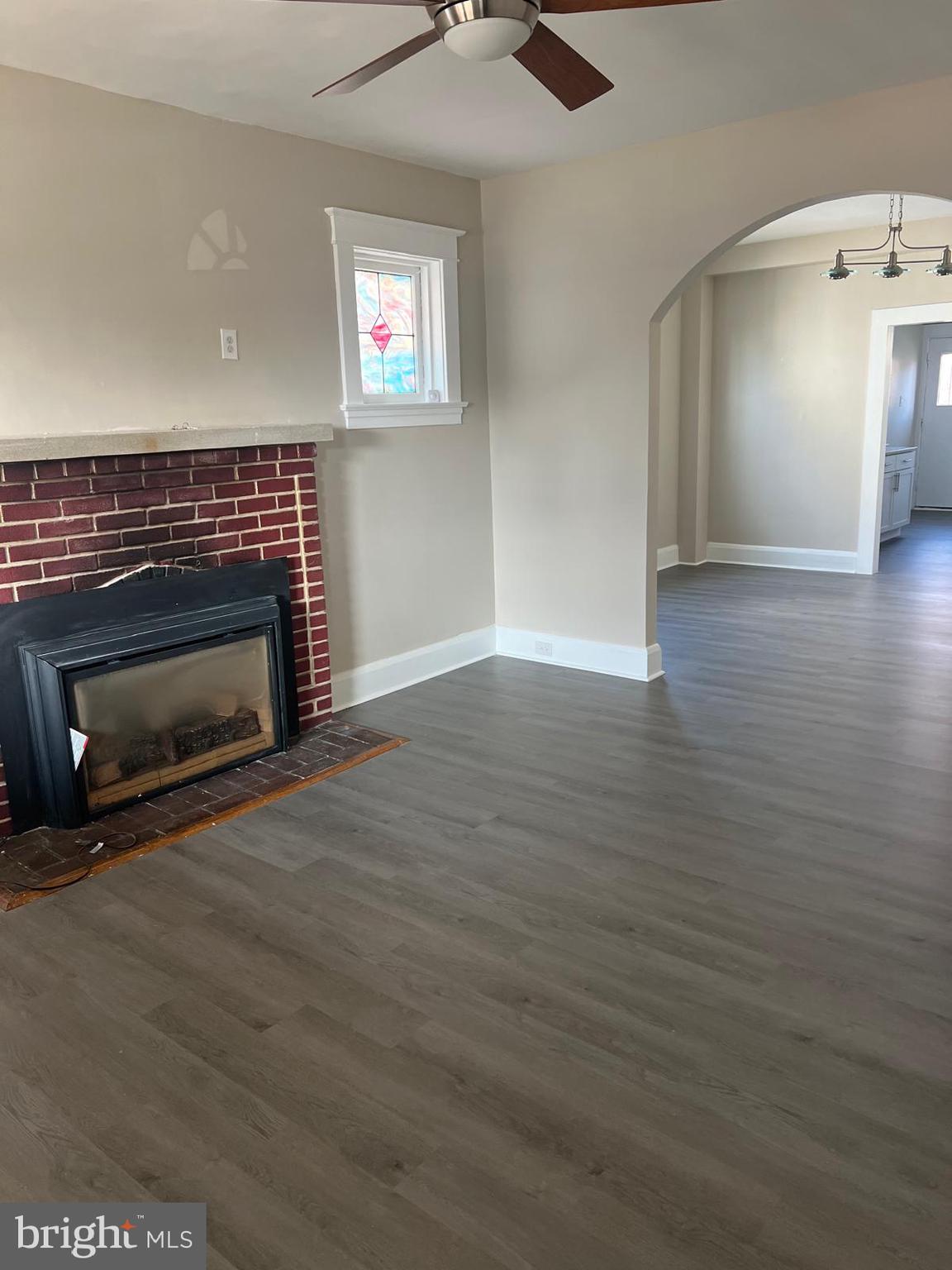 3206 E NORTHERN PARKWAY