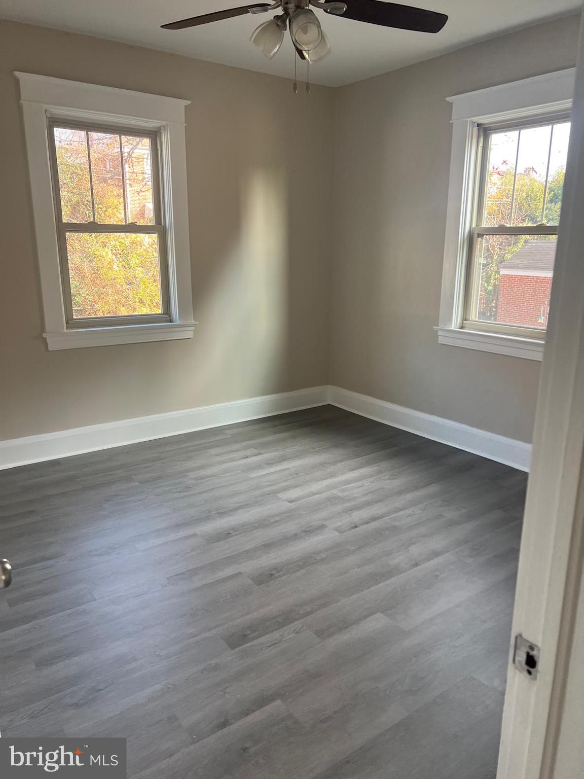 HAMILTON - Residential