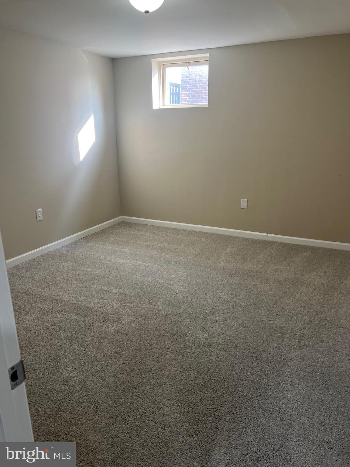 HAMILTON - Residential