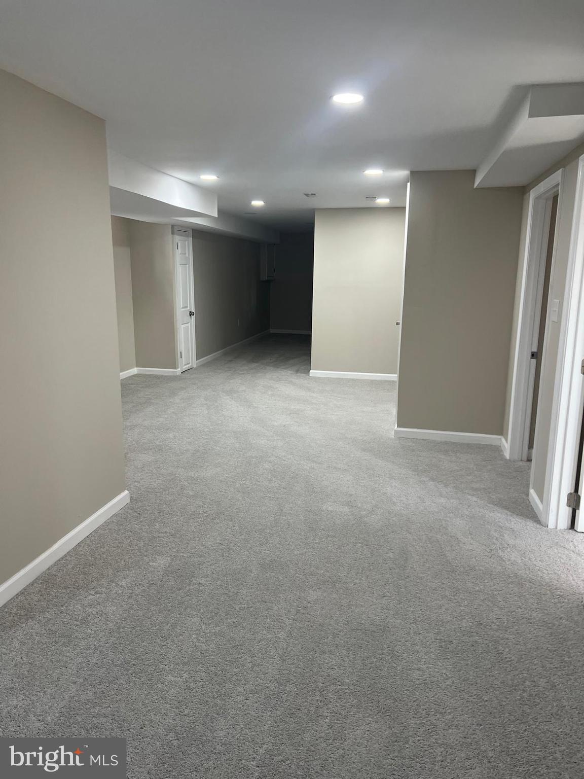 HAMILTON - Residential