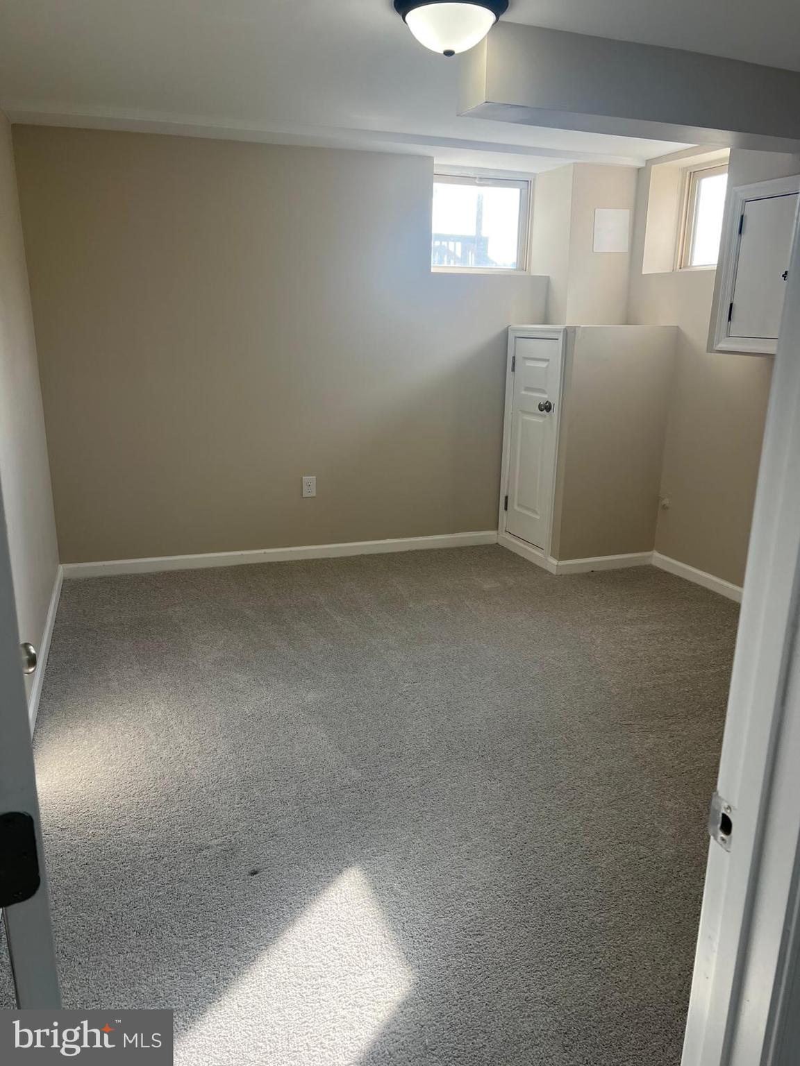 HAMILTON - Residential