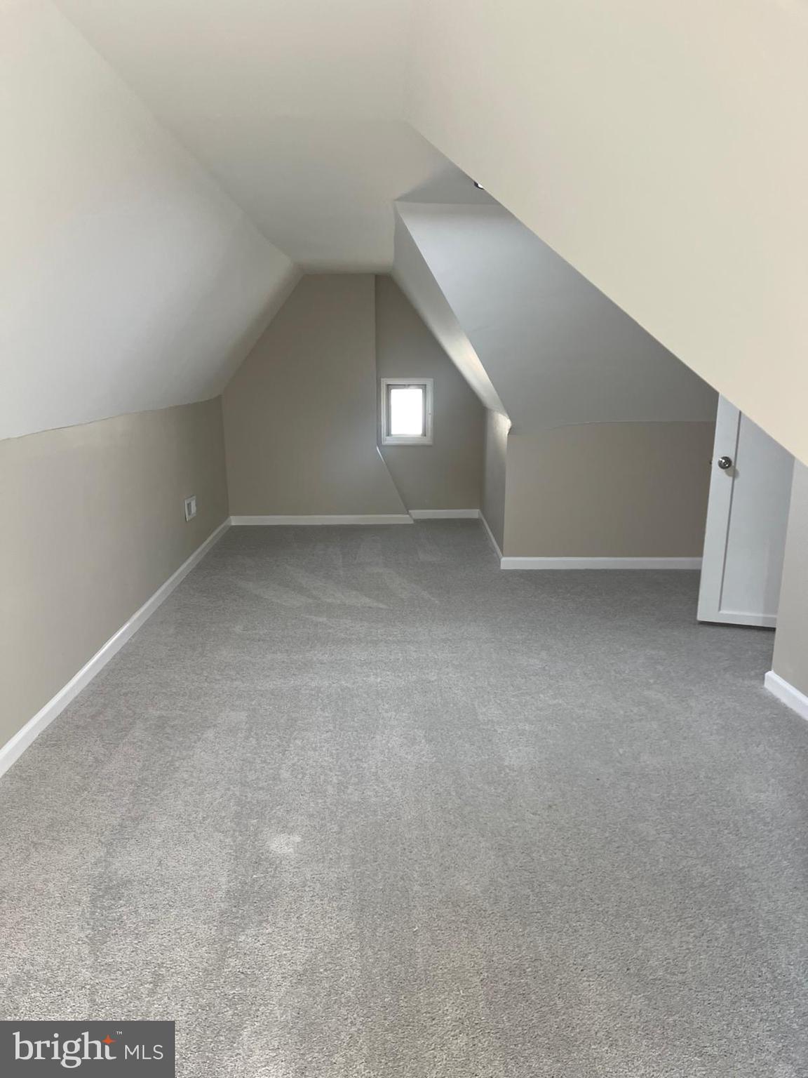 HAMILTON - Residential