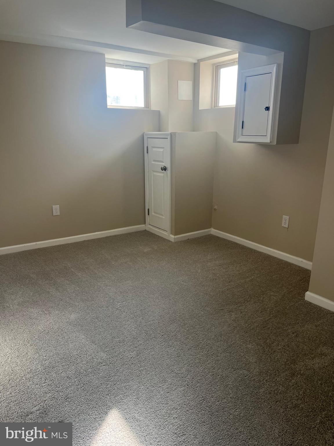 HAMILTON - Residential