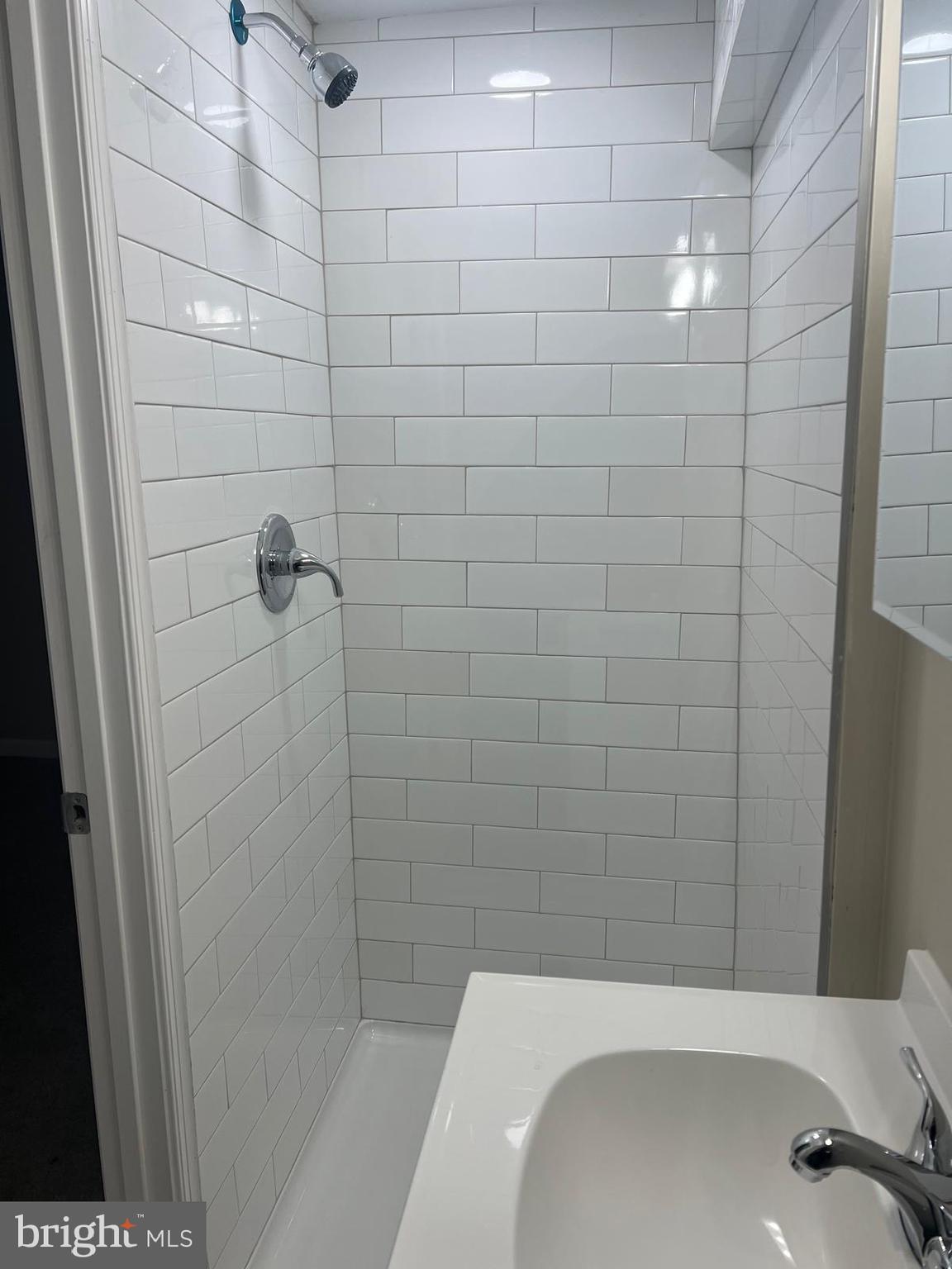 HAMILTON - Residential