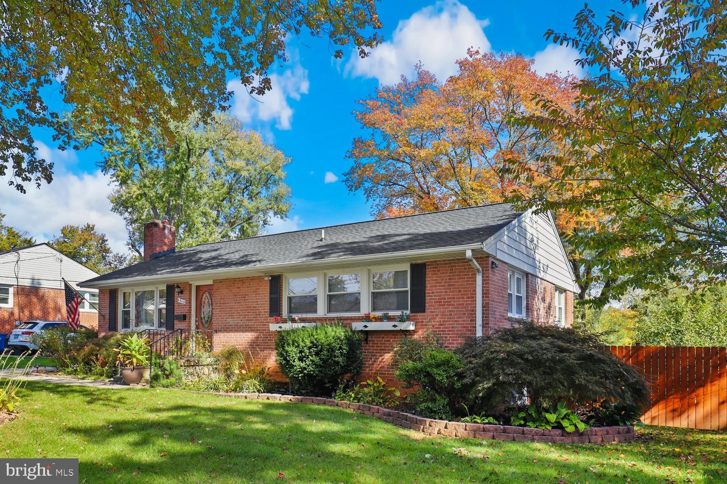 RAVENSWORTH - Residential