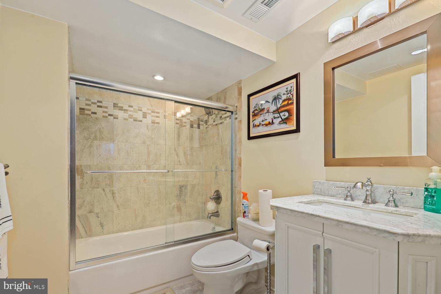 RAVENSWORTH - Residential