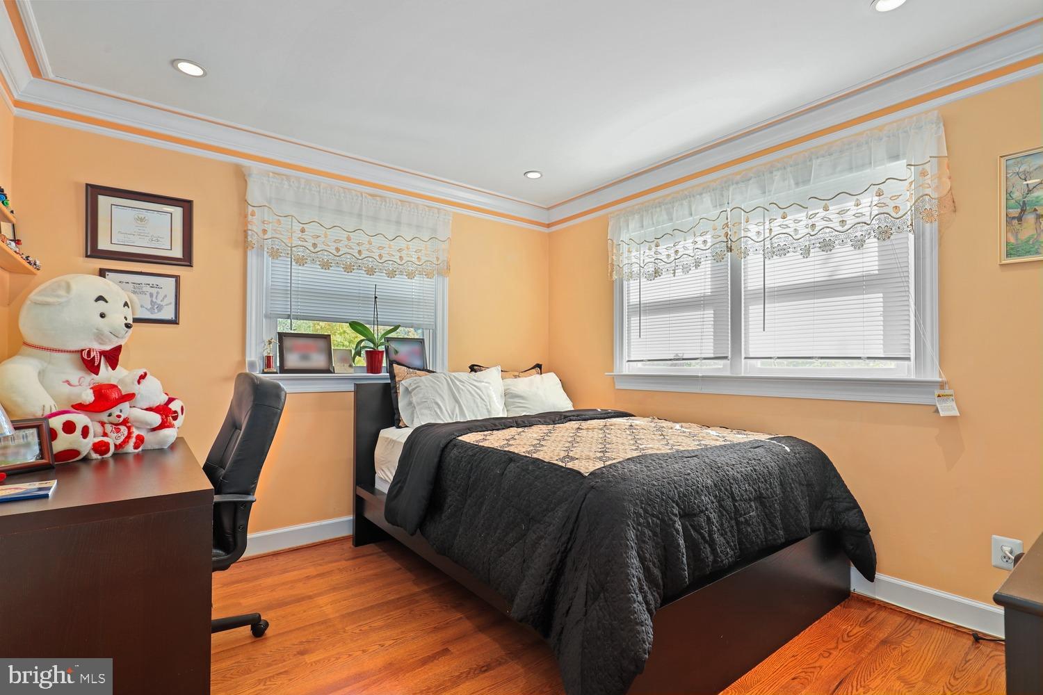 RAVENSWORTH - Residential