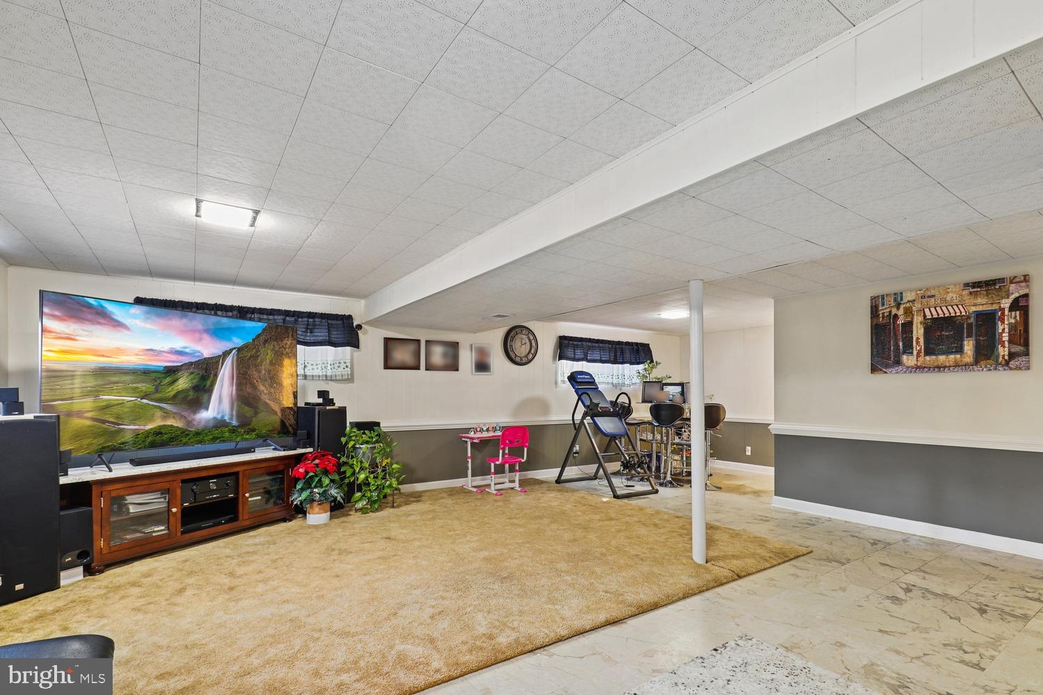 RAVENSWORTH - Residential