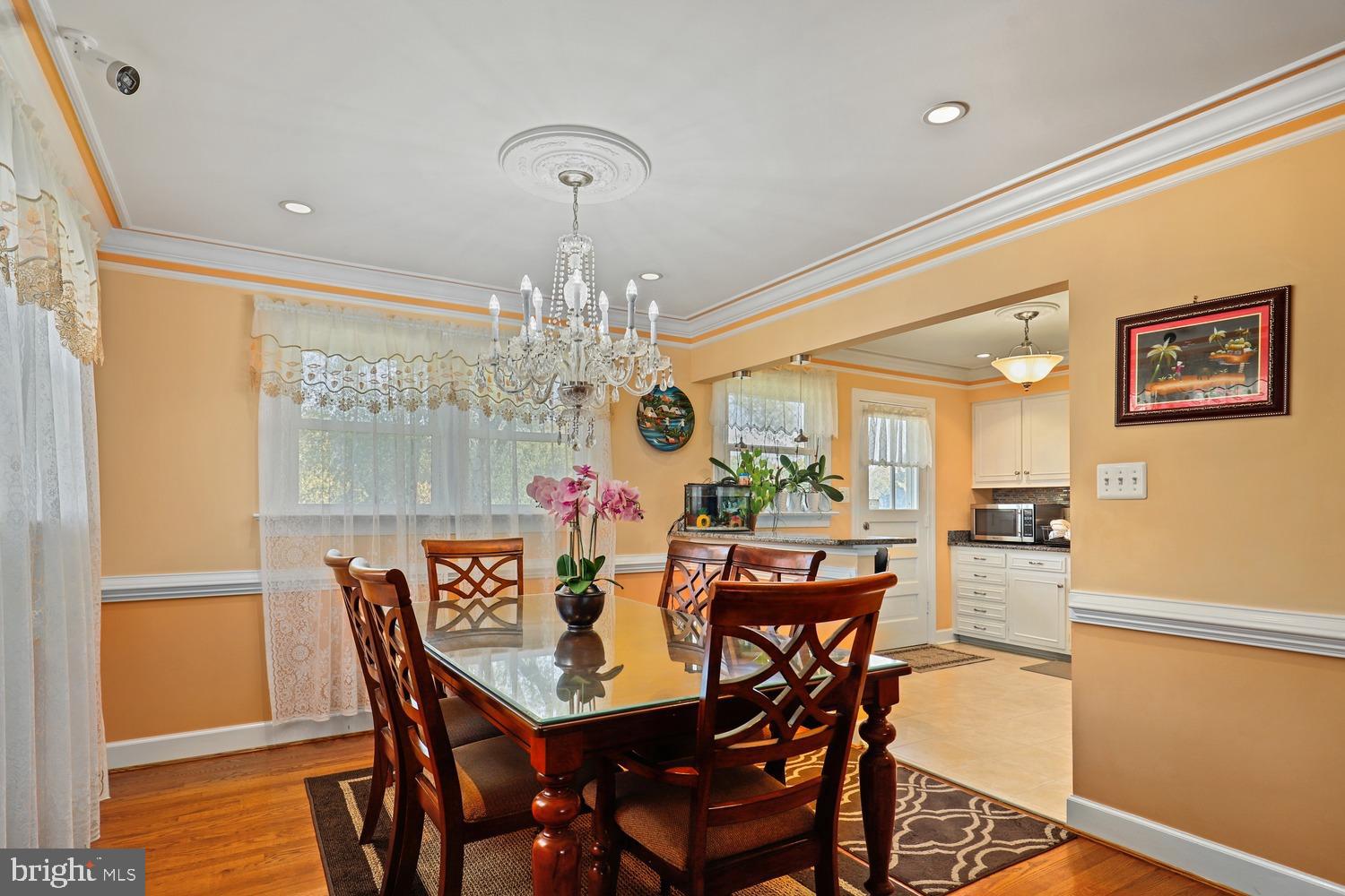 RAVENSWORTH - Residential