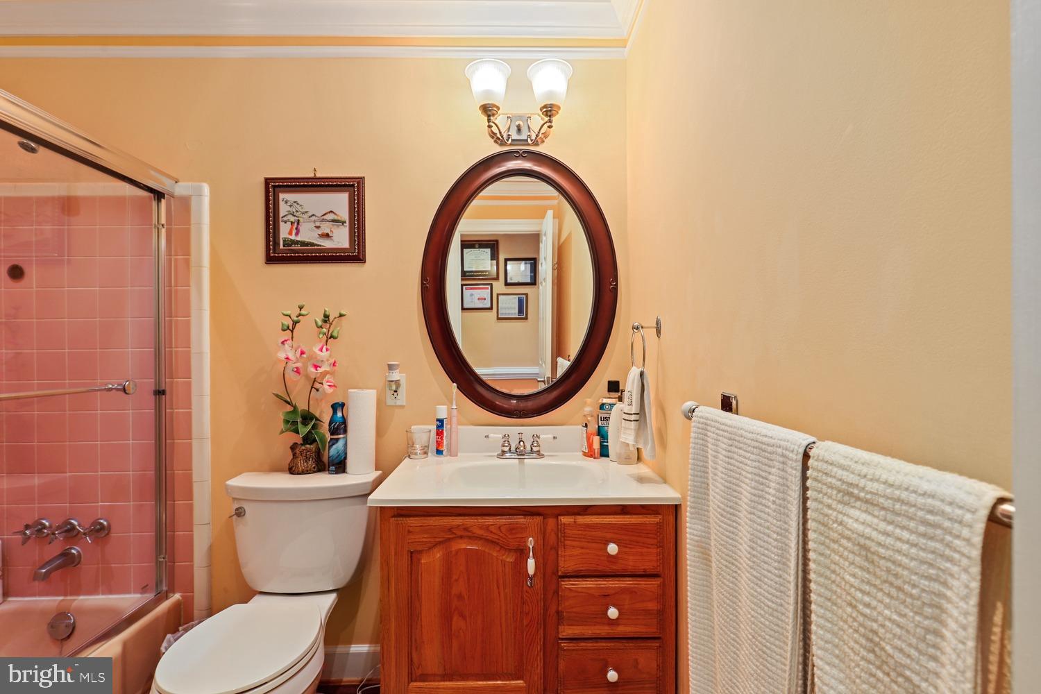 RAVENSWORTH - Residential