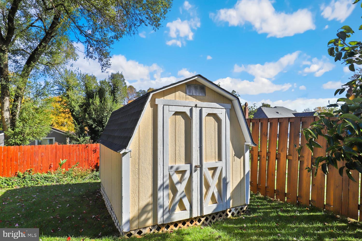 RAVENSWORTH - Residential