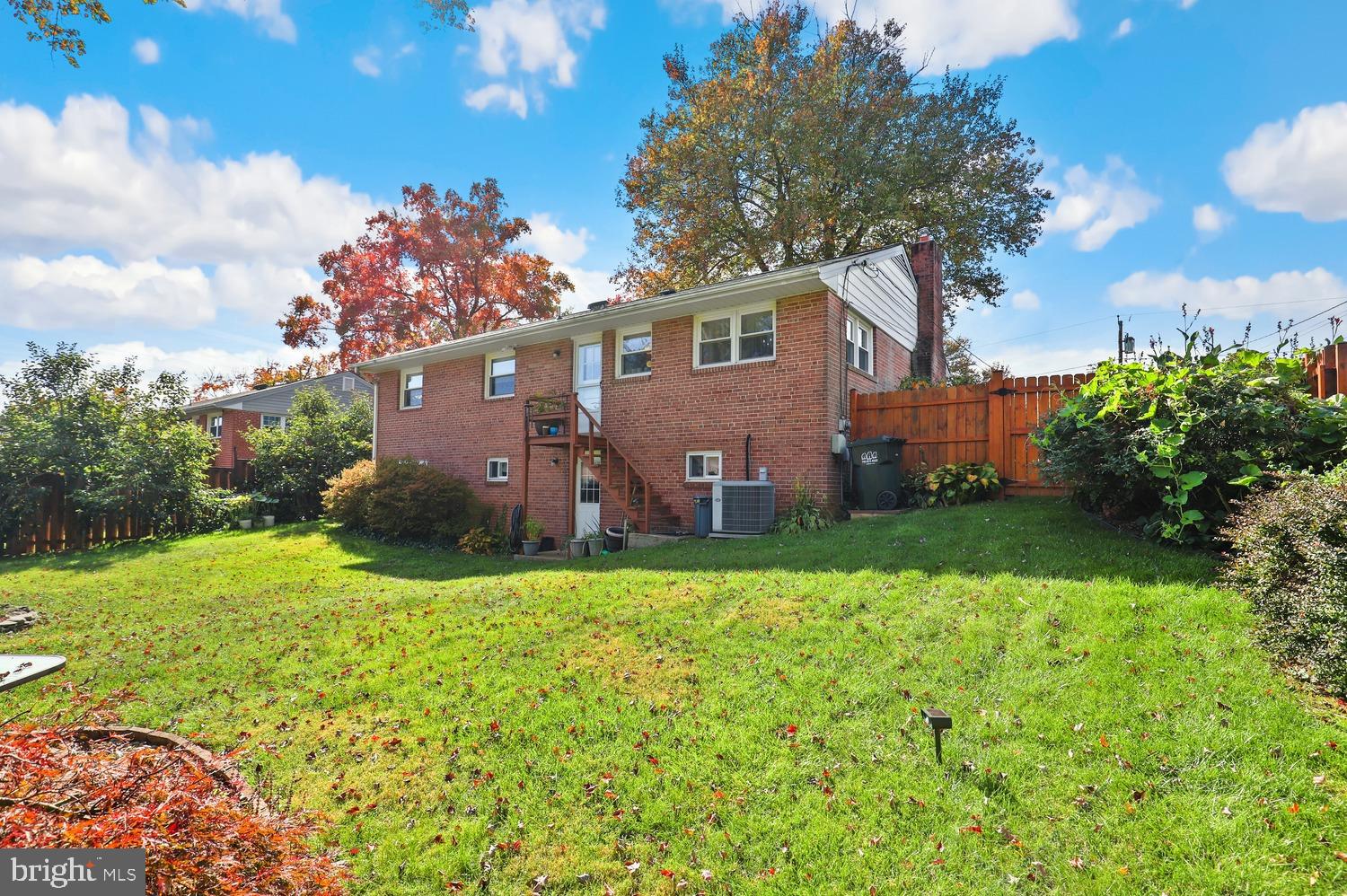 RAVENSWORTH - Residential