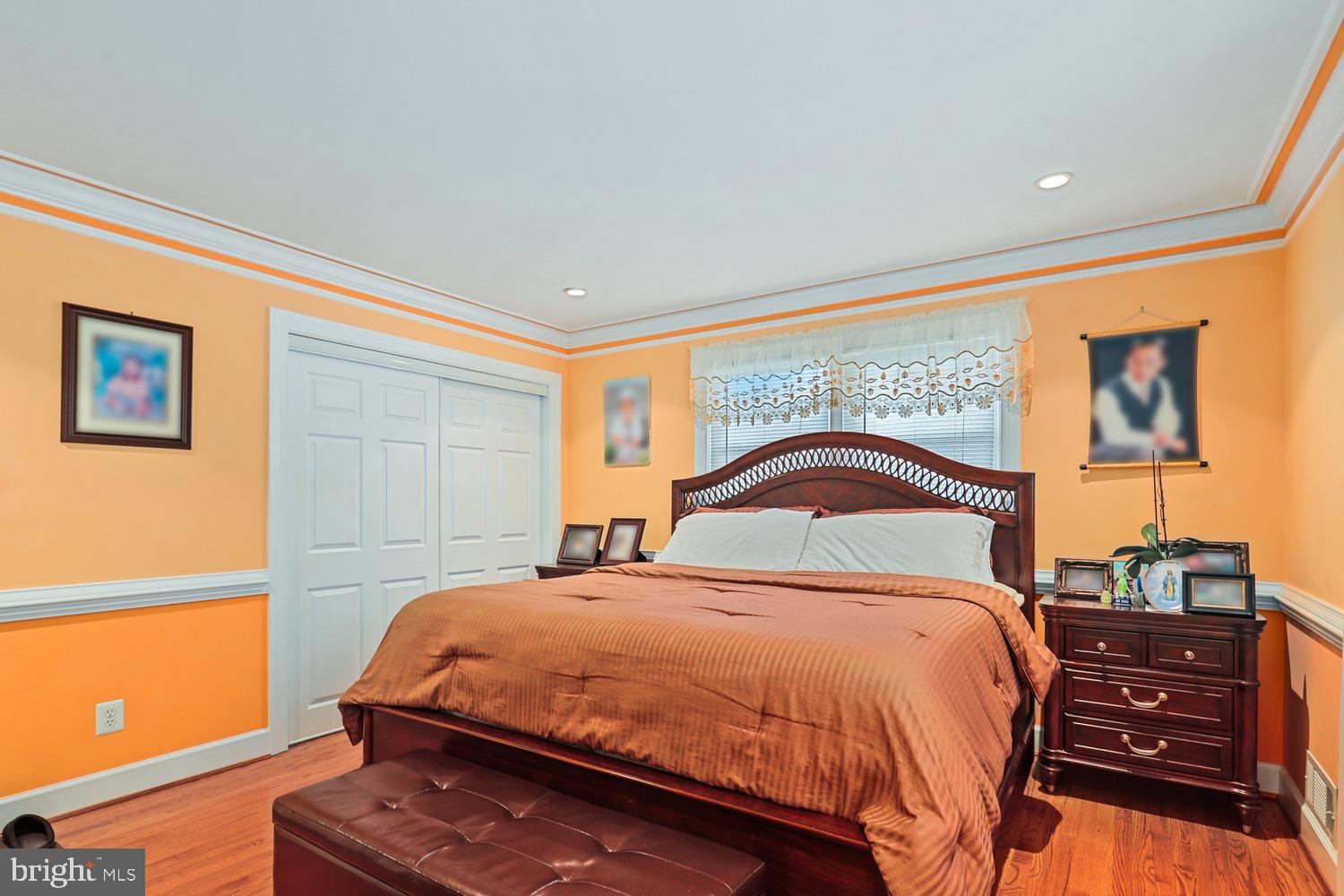 RAVENSWORTH - Residential