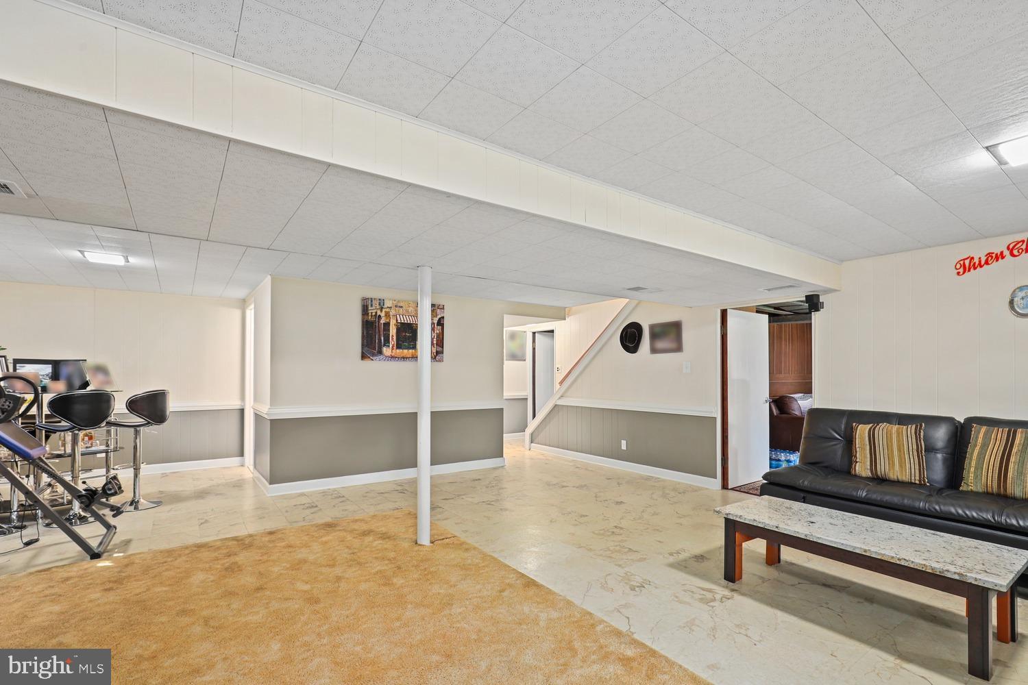 RAVENSWORTH - Residential