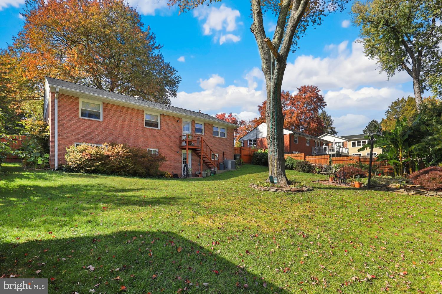 RAVENSWORTH - Residential