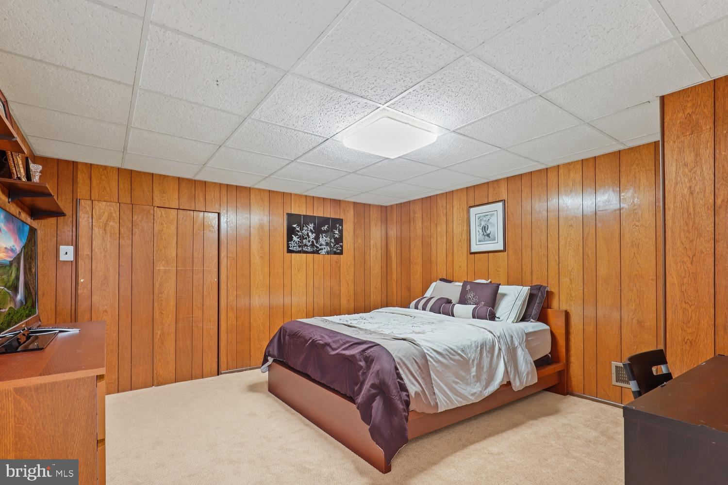 RAVENSWORTH - Residential