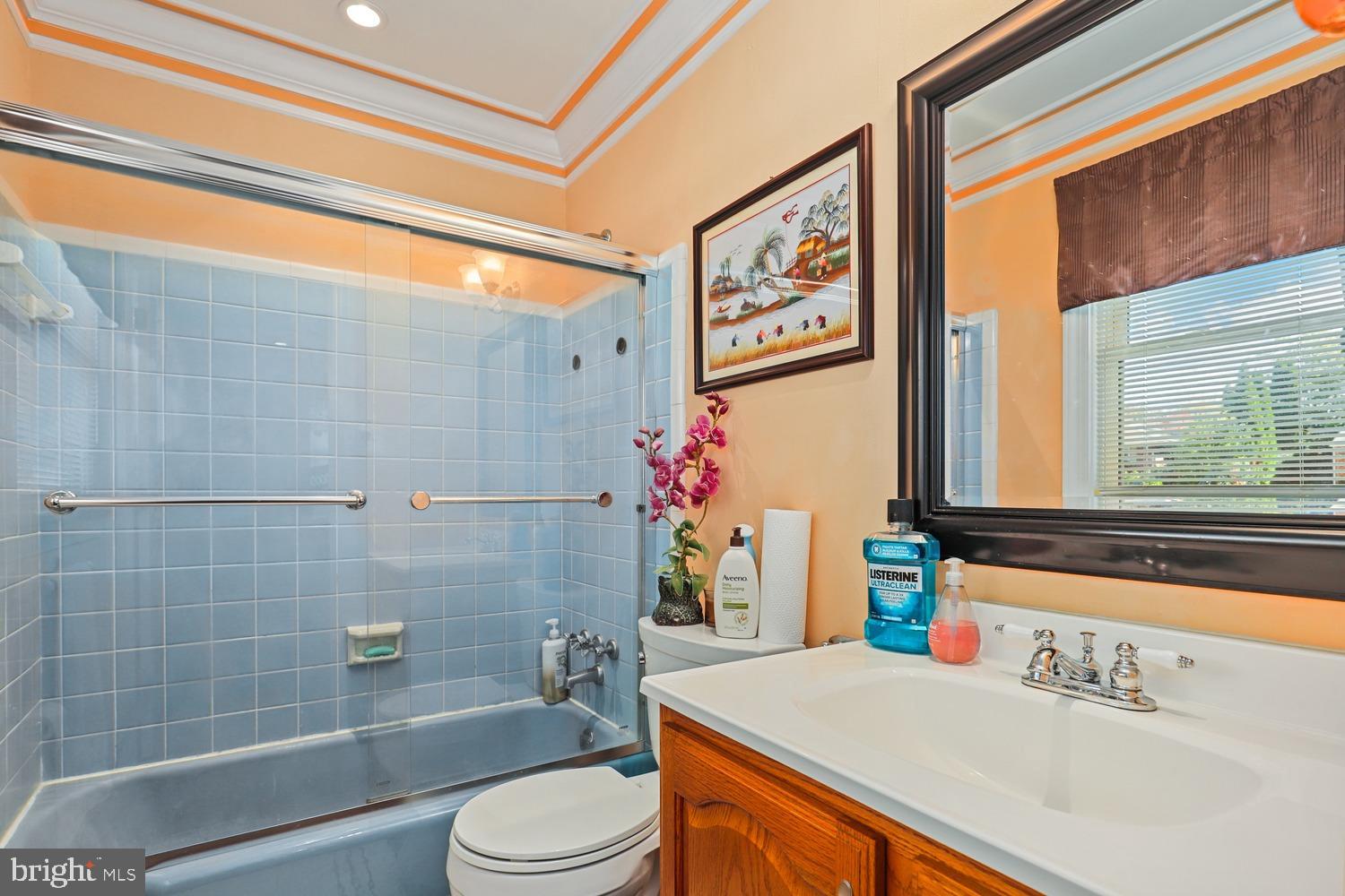 RAVENSWORTH - Residential