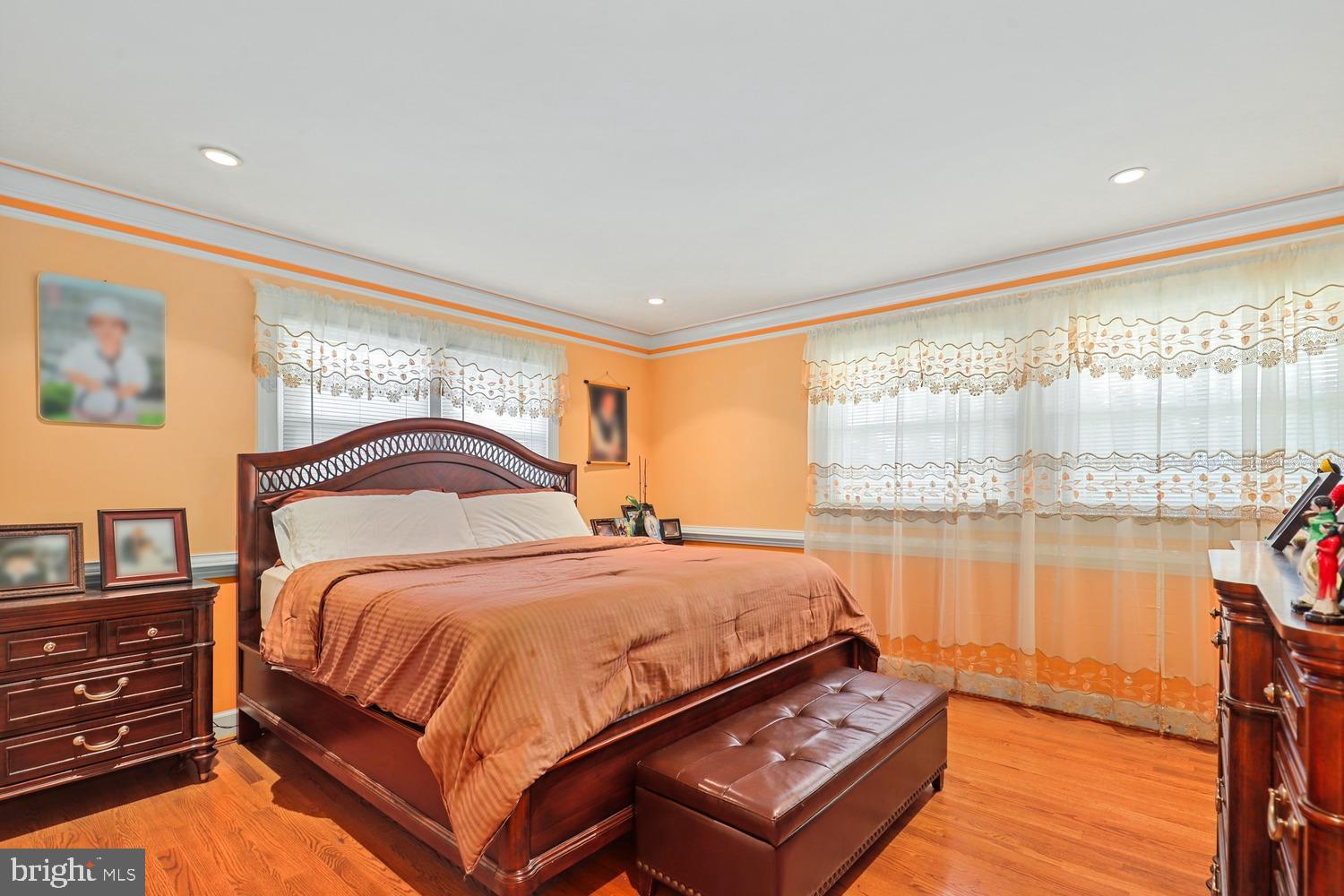 RAVENSWORTH - Residential