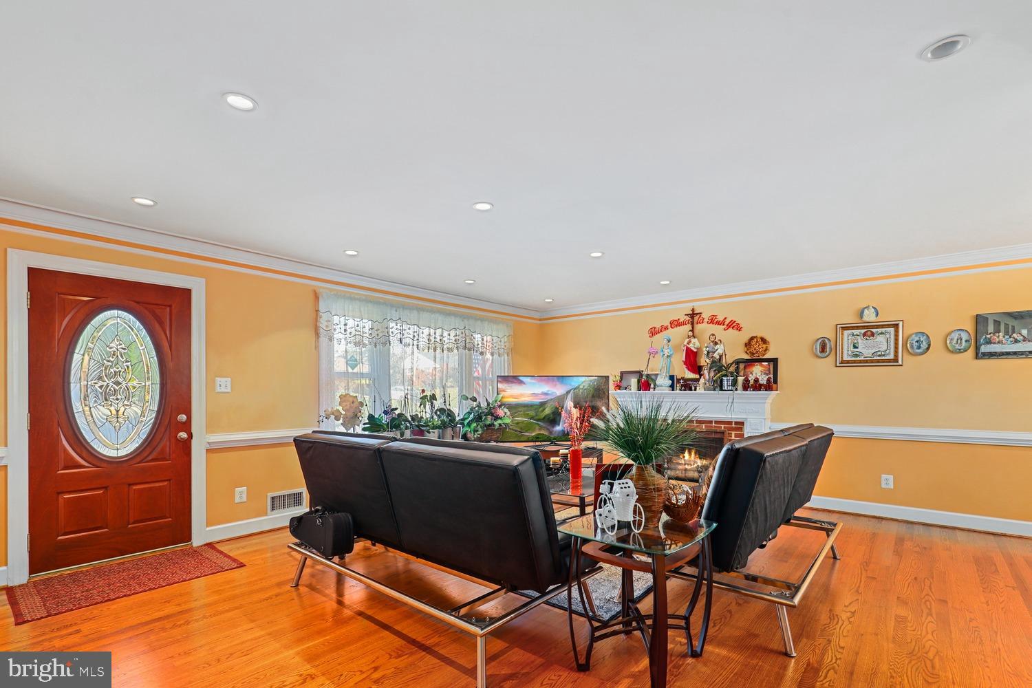 RAVENSWORTH - Residential