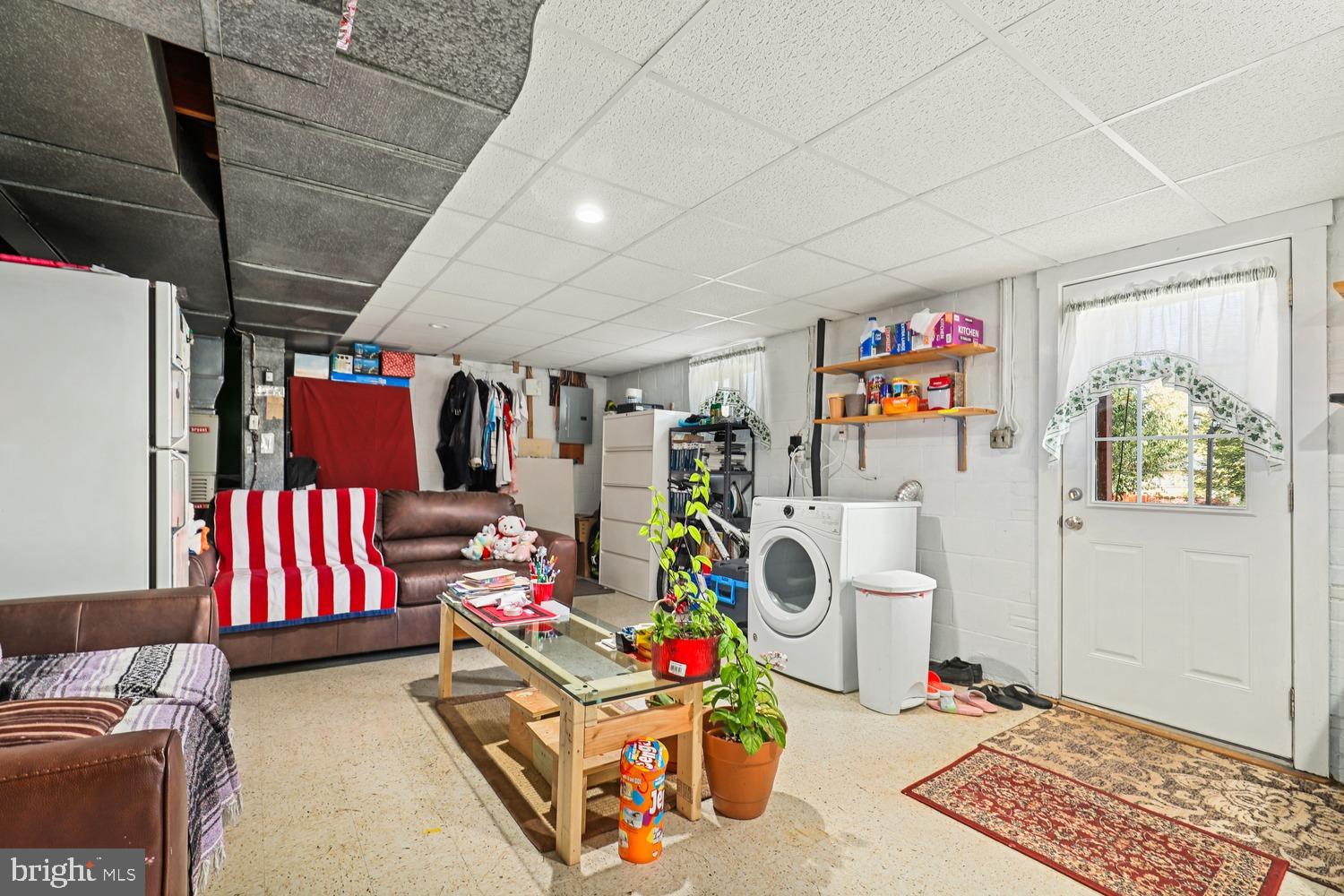 RAVENSWORTH - Residential