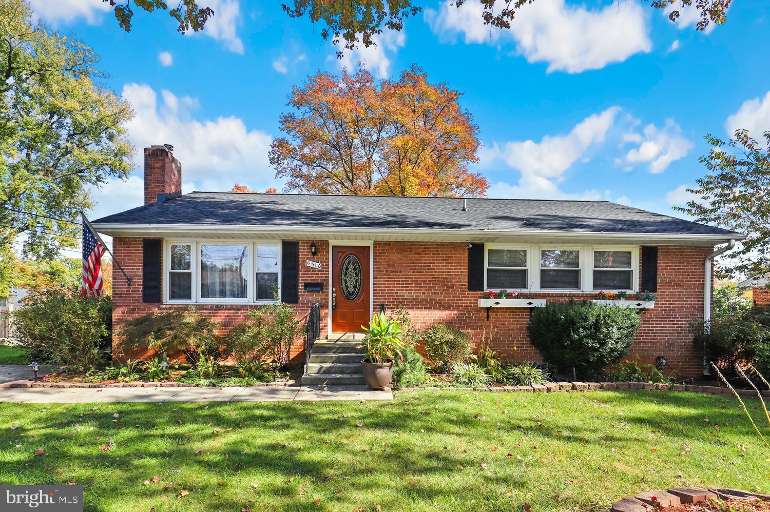 RAVENSWORTH - Residential