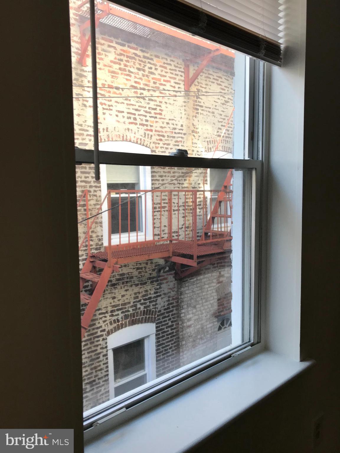 UPPER FELLS POINT - Residential Lease