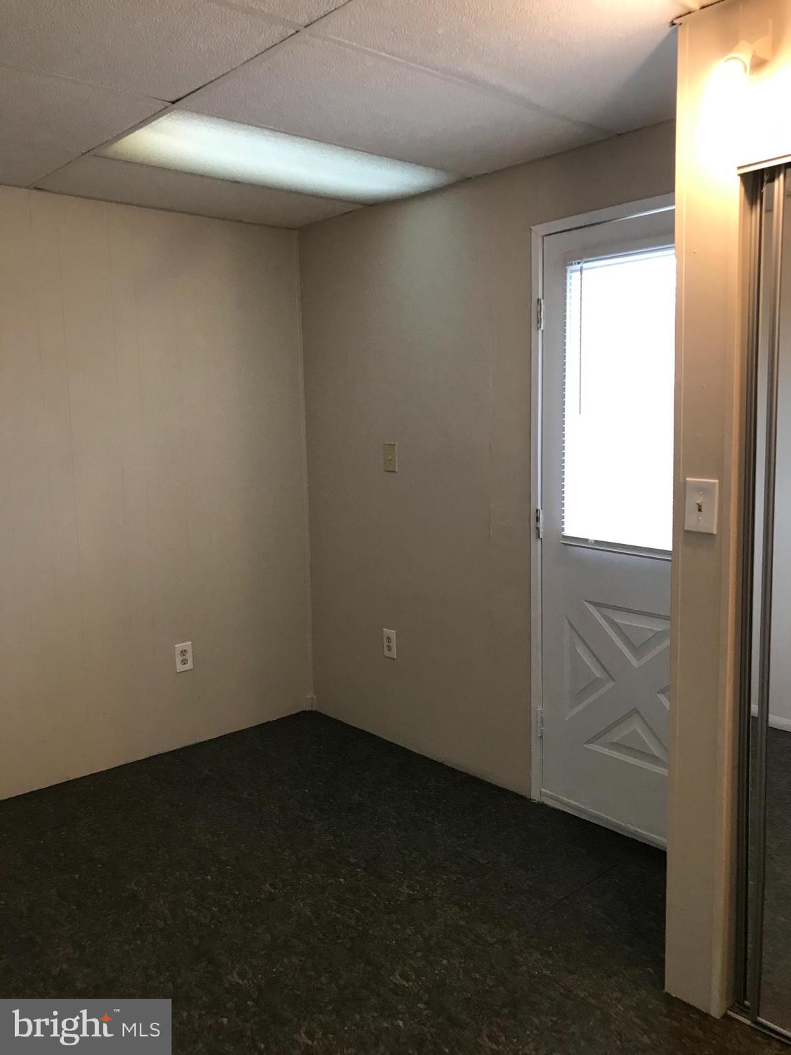 UPPER FELLS POINT - Residential Lease