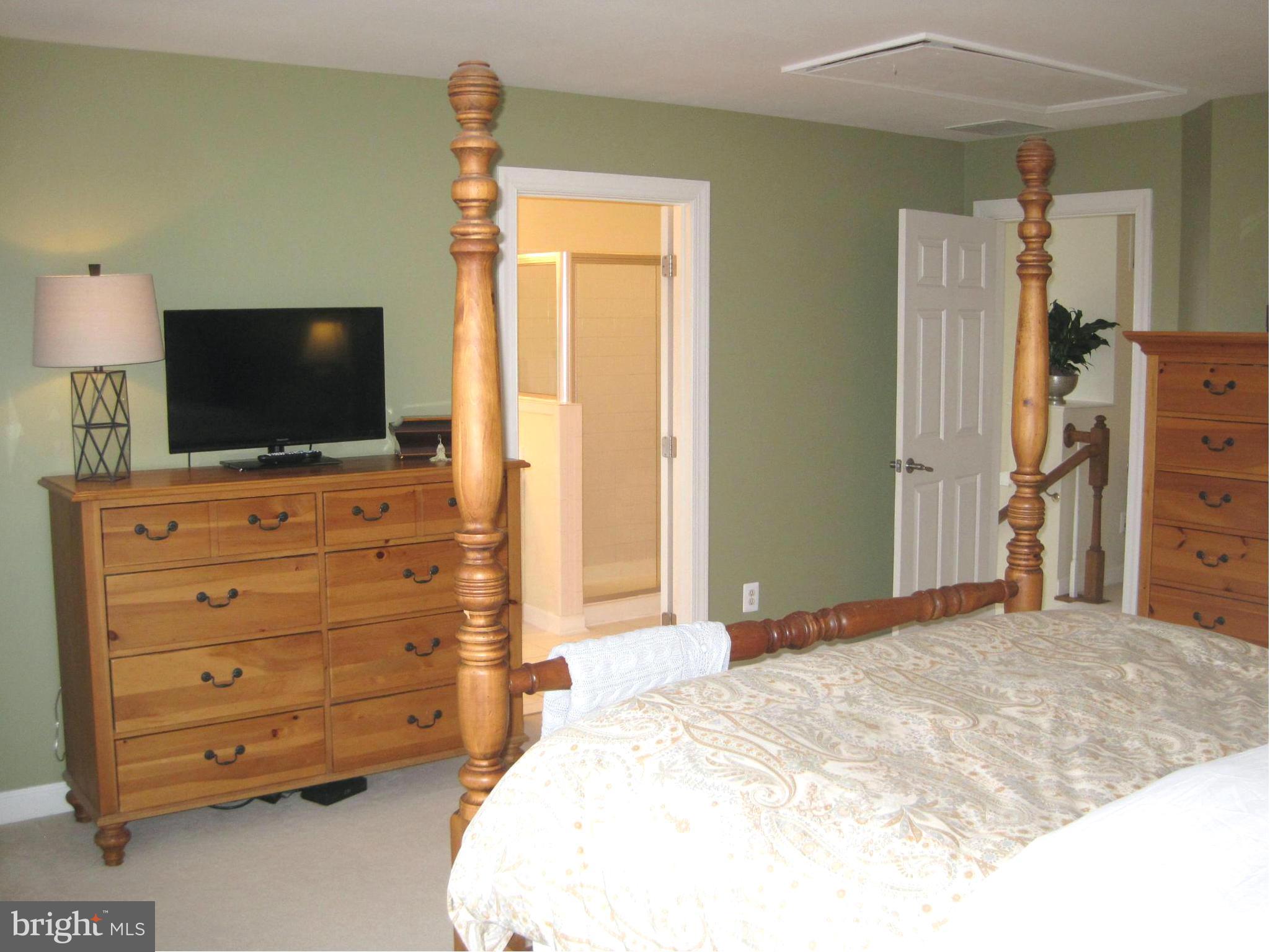 WAVERLY WOODS - Residential