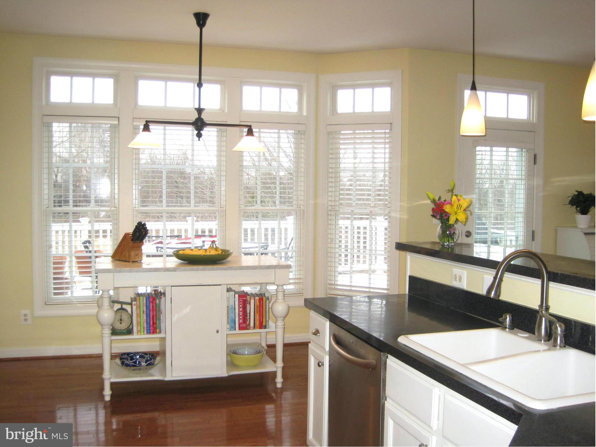 WAVERLY WOODS - Residential