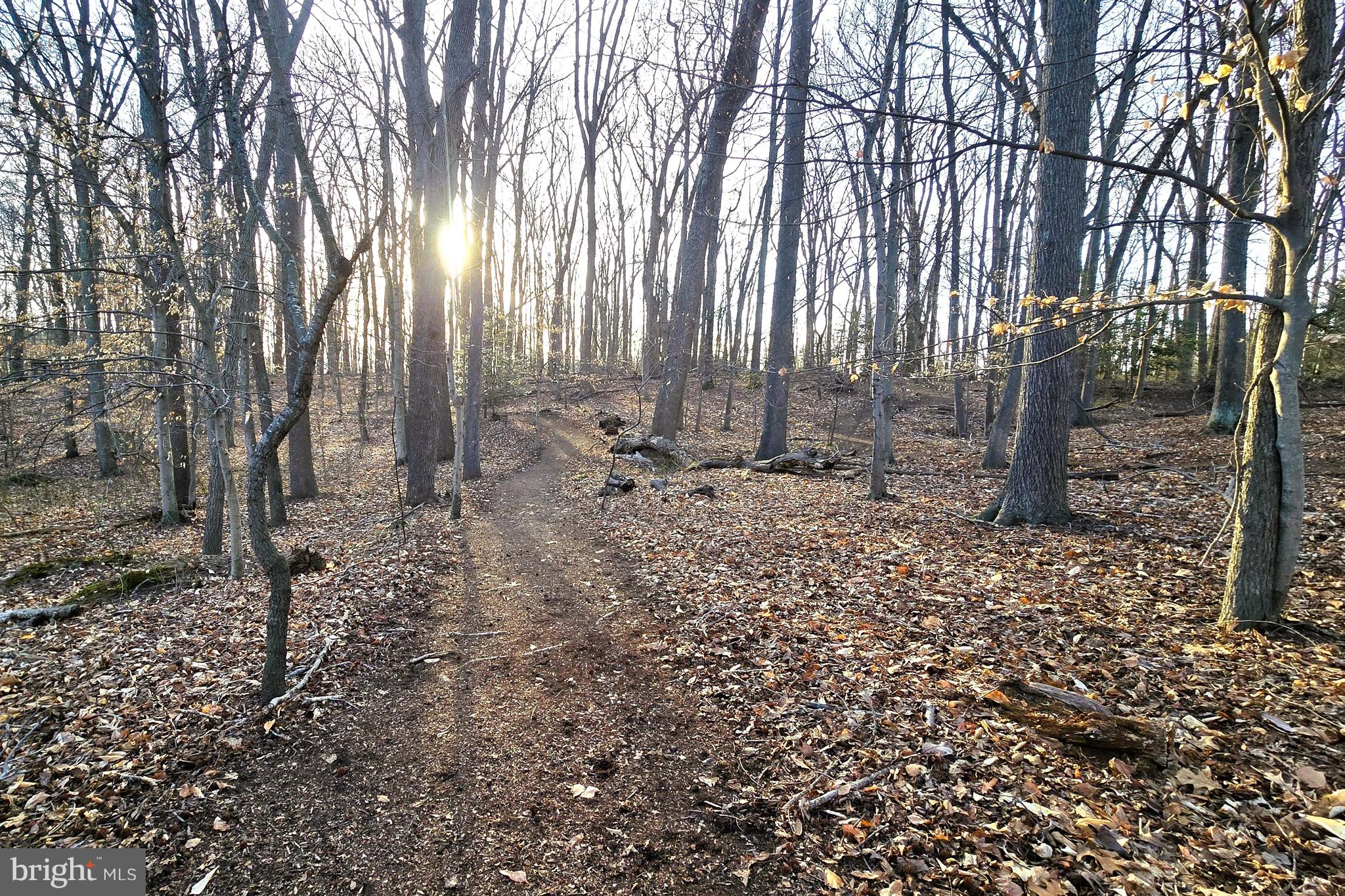BATTERY POINT FARMS - Residential