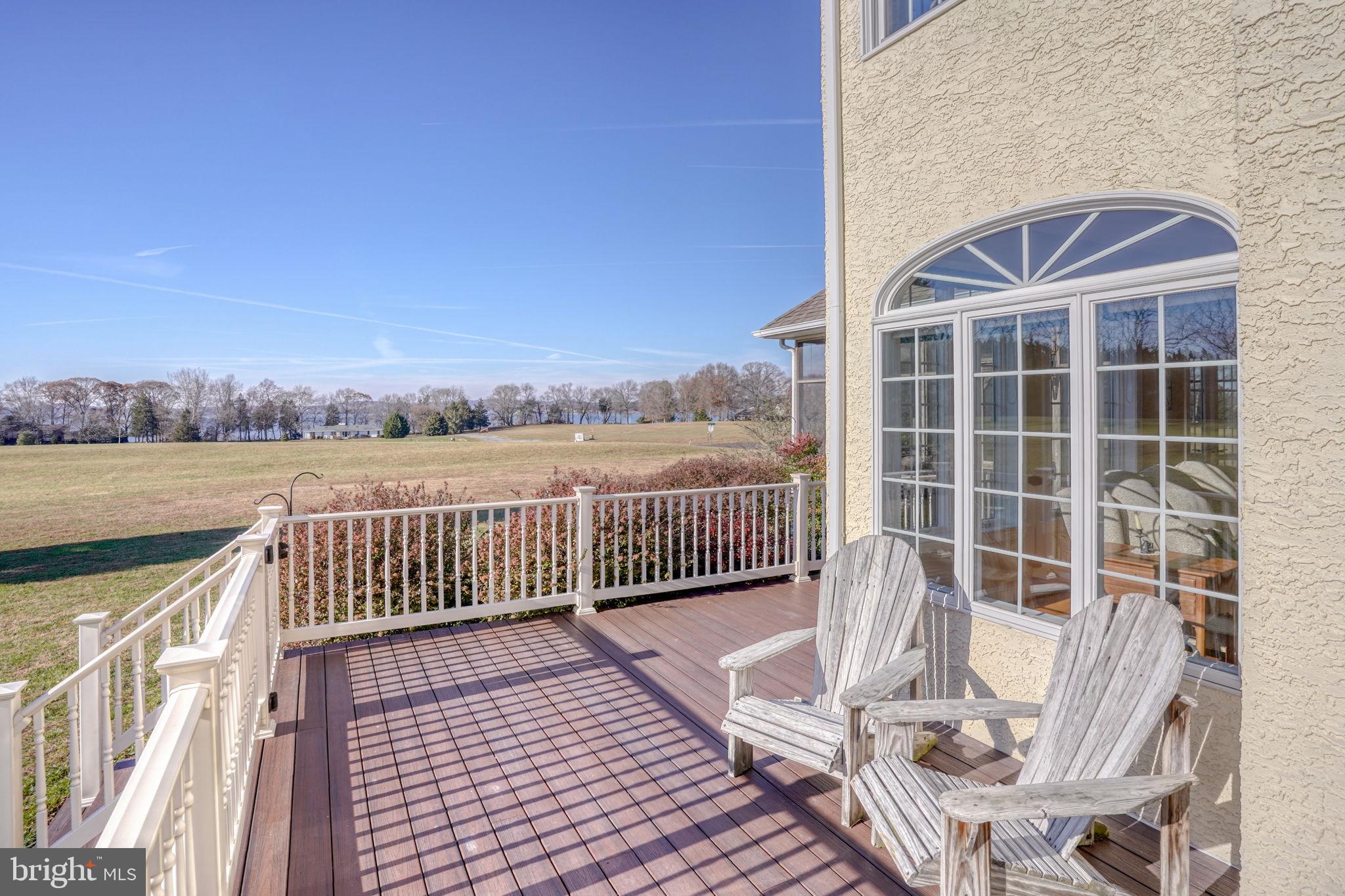 BATTERY POINT FARMS - Residential