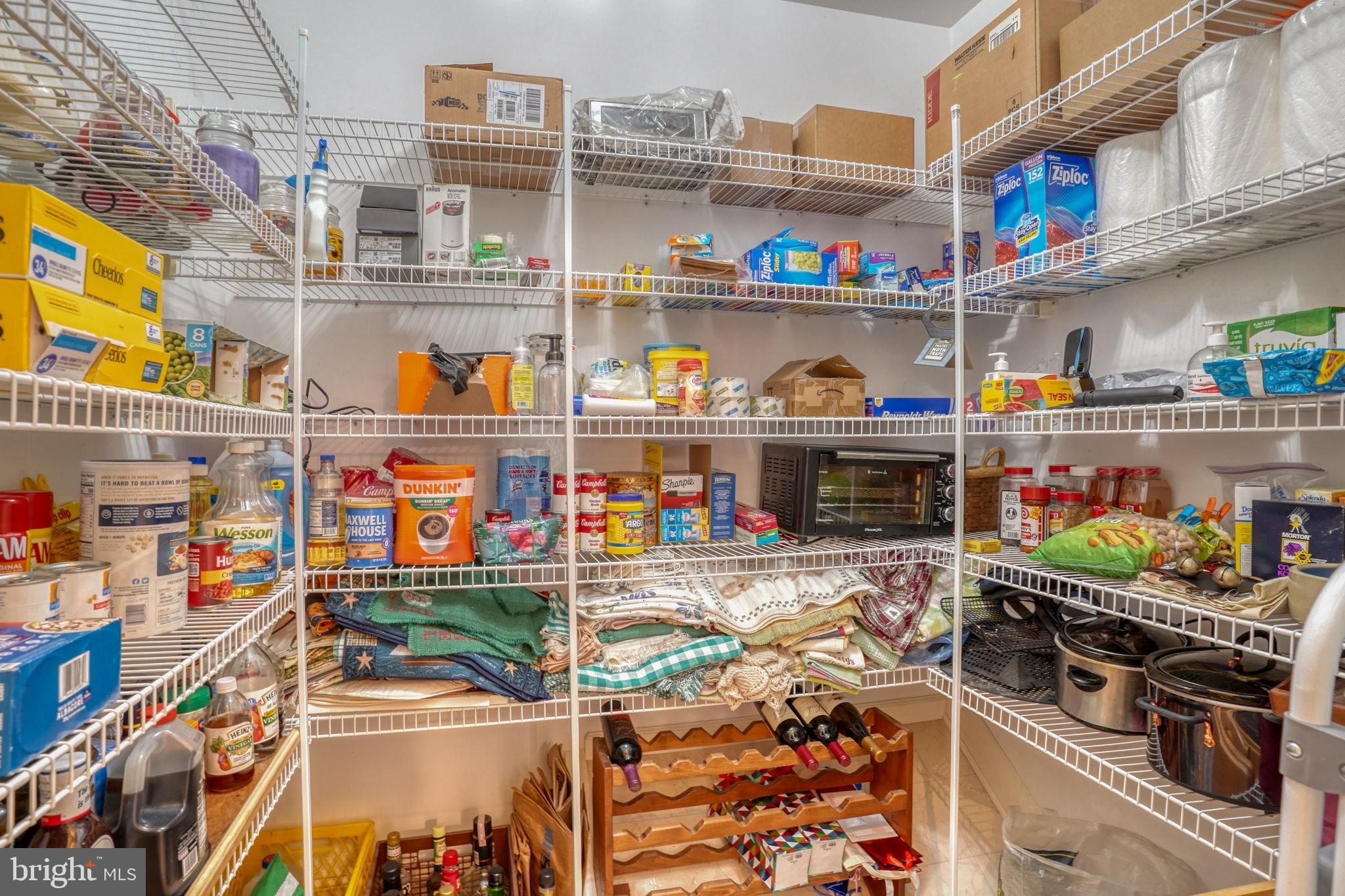 BATTERY POINT FARMS - Residential