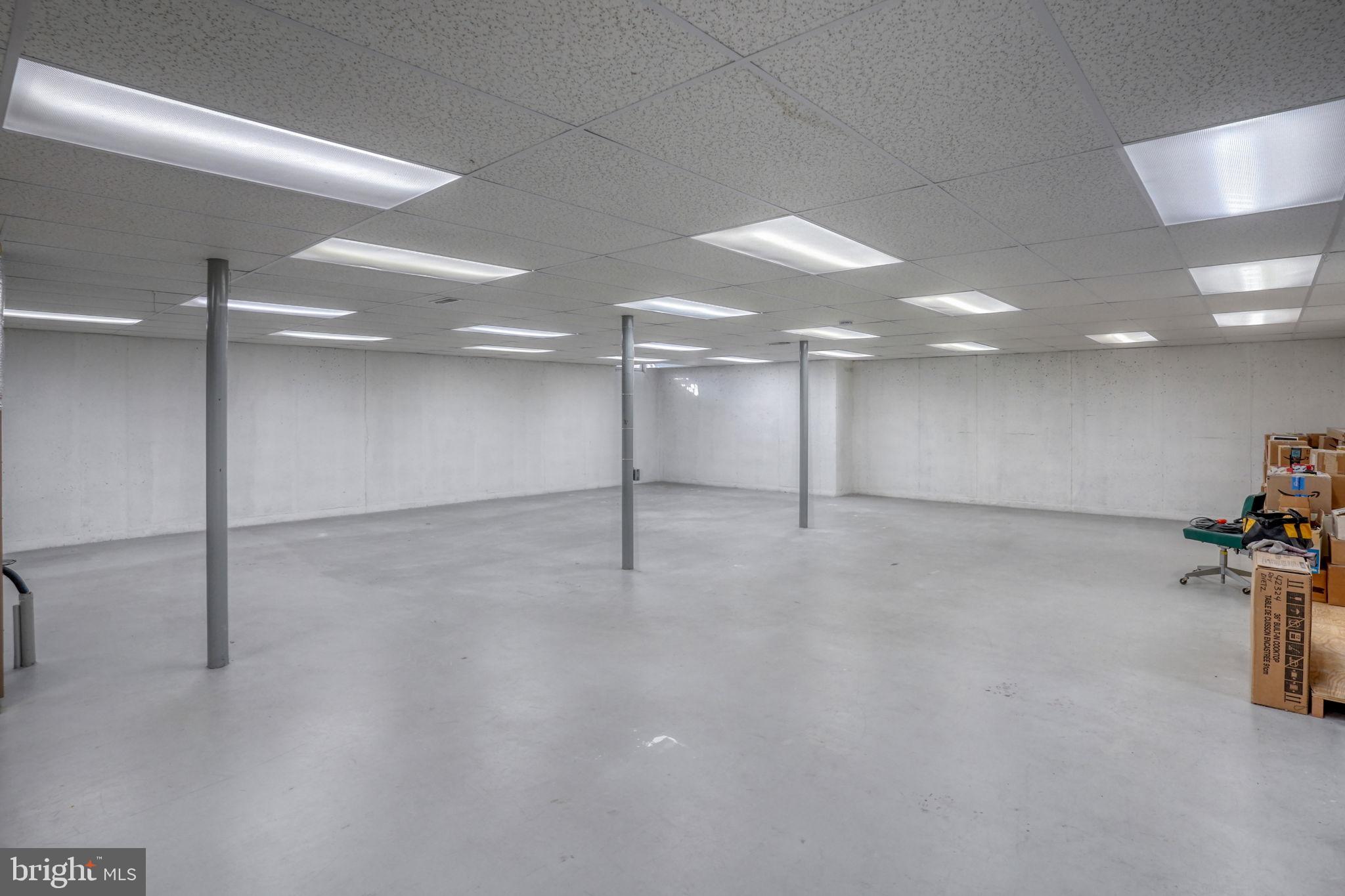 BATTERY POINT FARMS - Residential