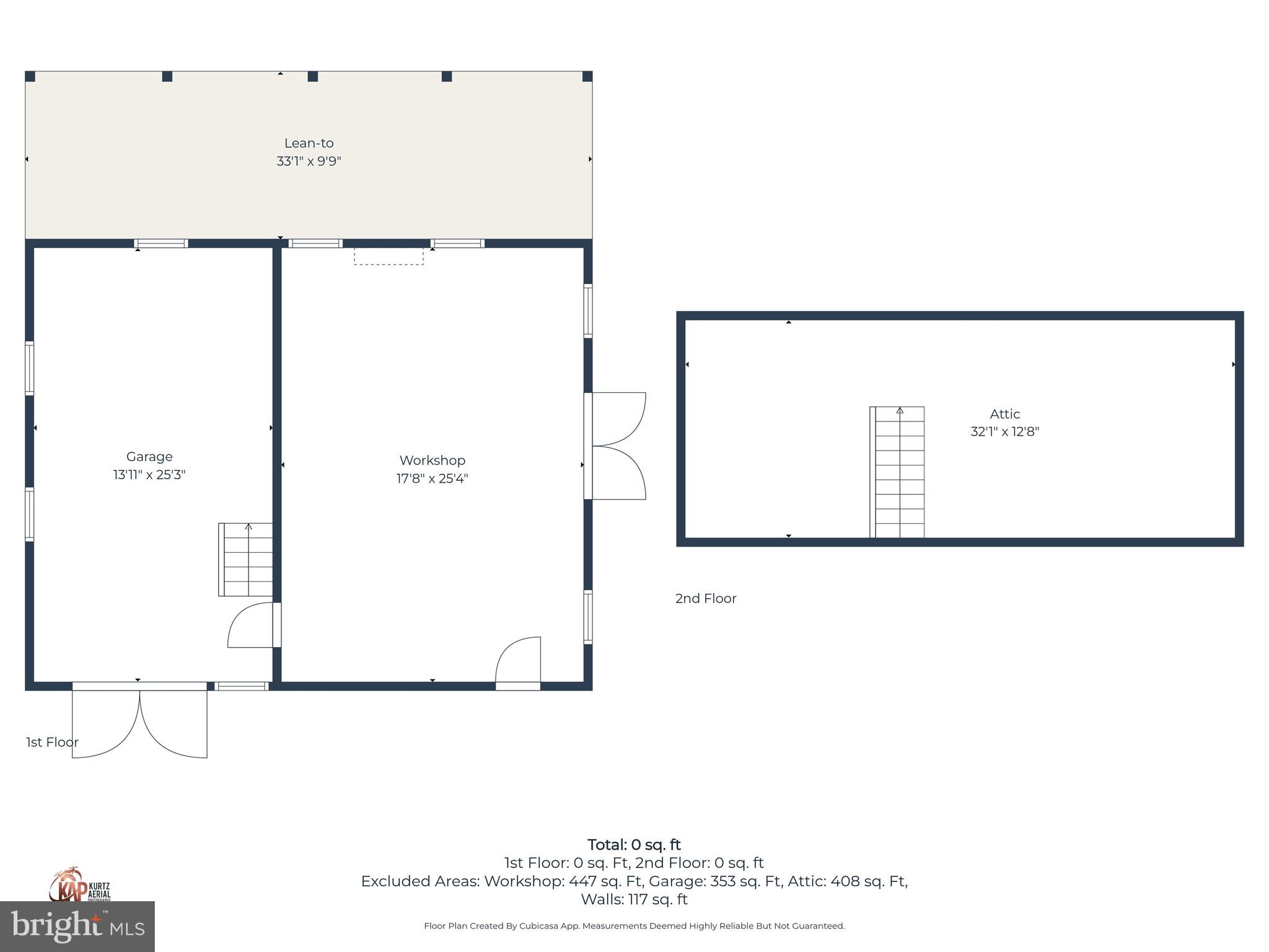 BATTERY POINT FARMS - Residential