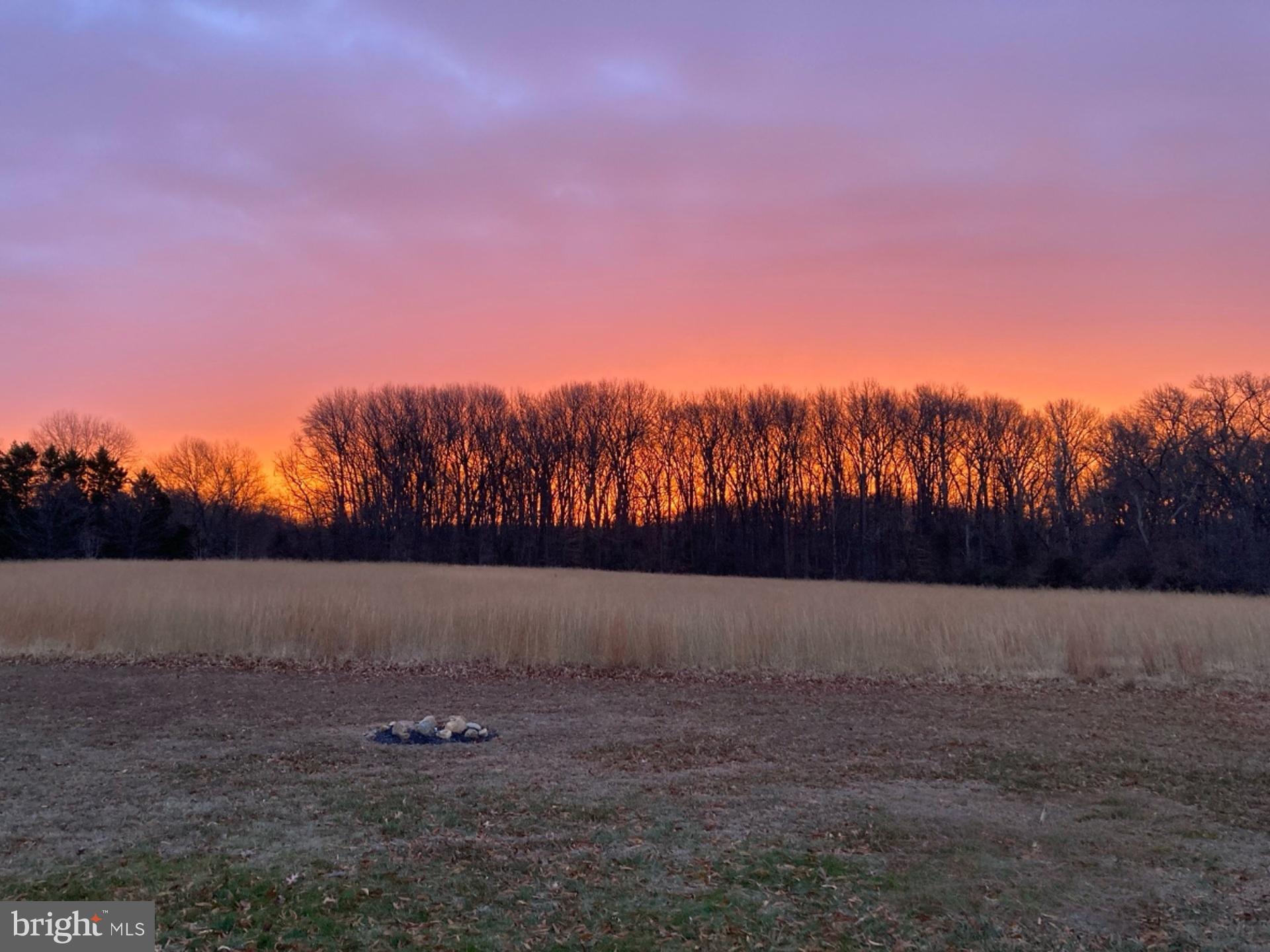 BATTERY POINT FARMS - Residential