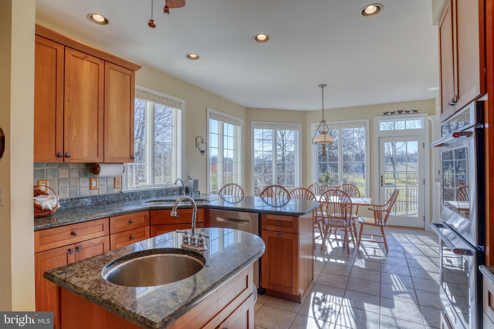 BATTERY POINT FARMS - Residential