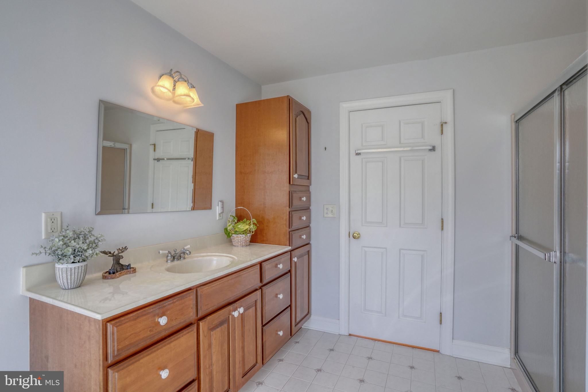 BATTERY POINT FARMS - Residential